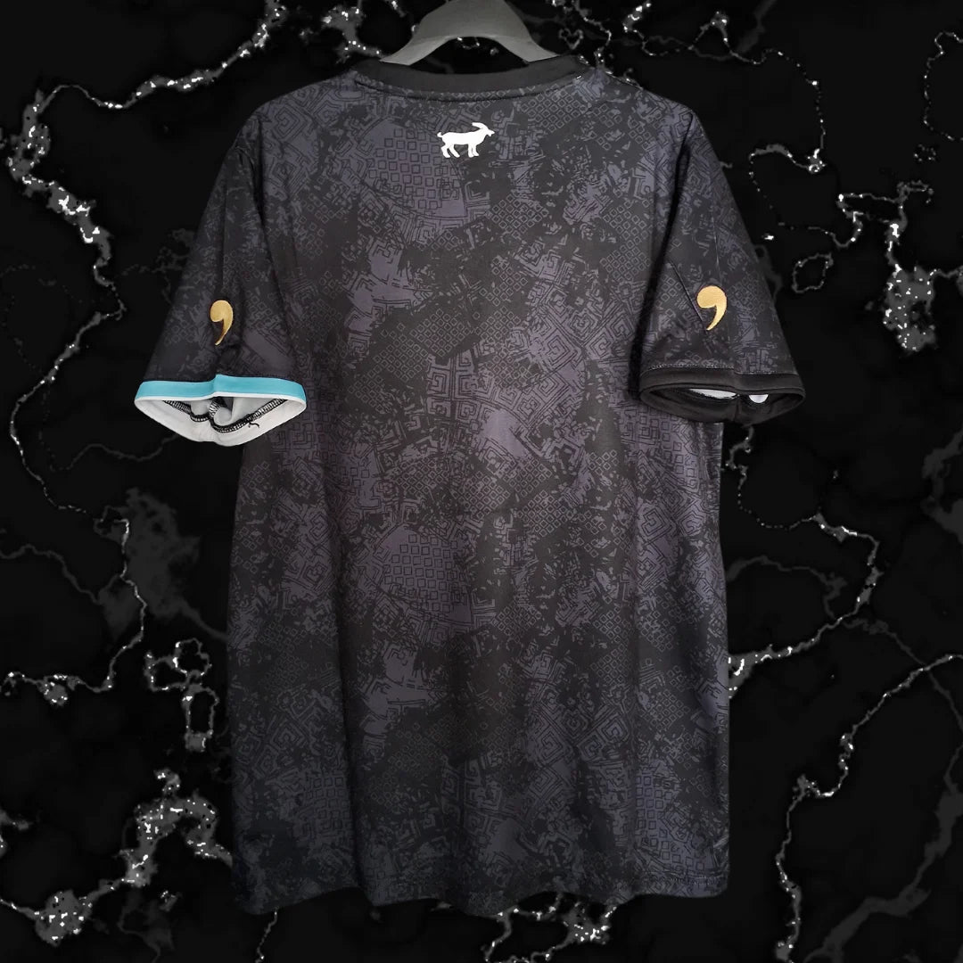 ARGENTINA EDICION ESPECIAL MESSI "GOAT"