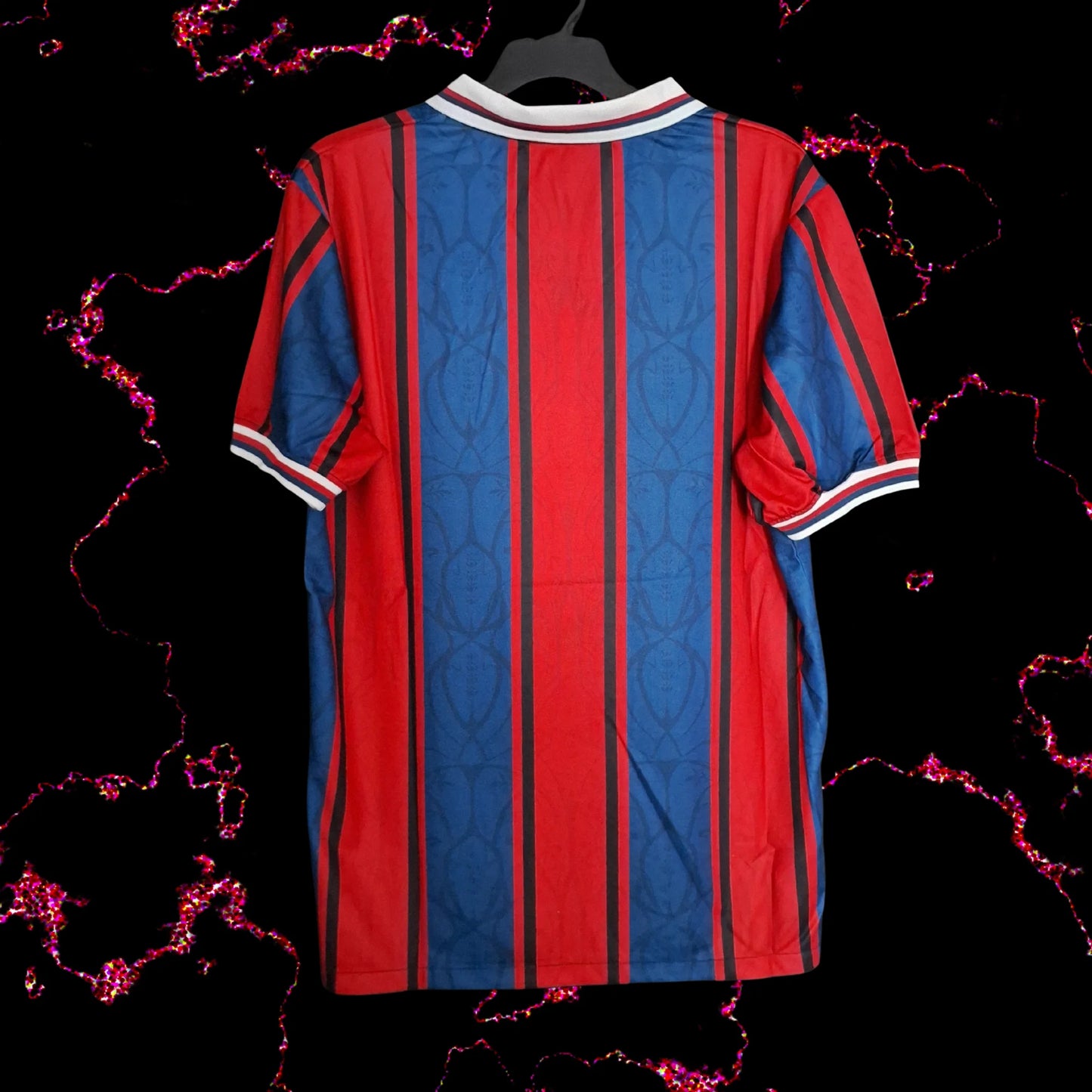 BARCELONA EDICIÓN 125 AÑOS