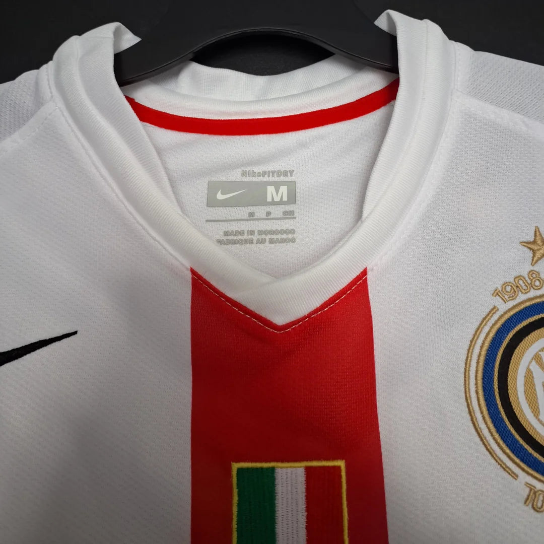 INTER DE MILAN CENTENARIO 2008