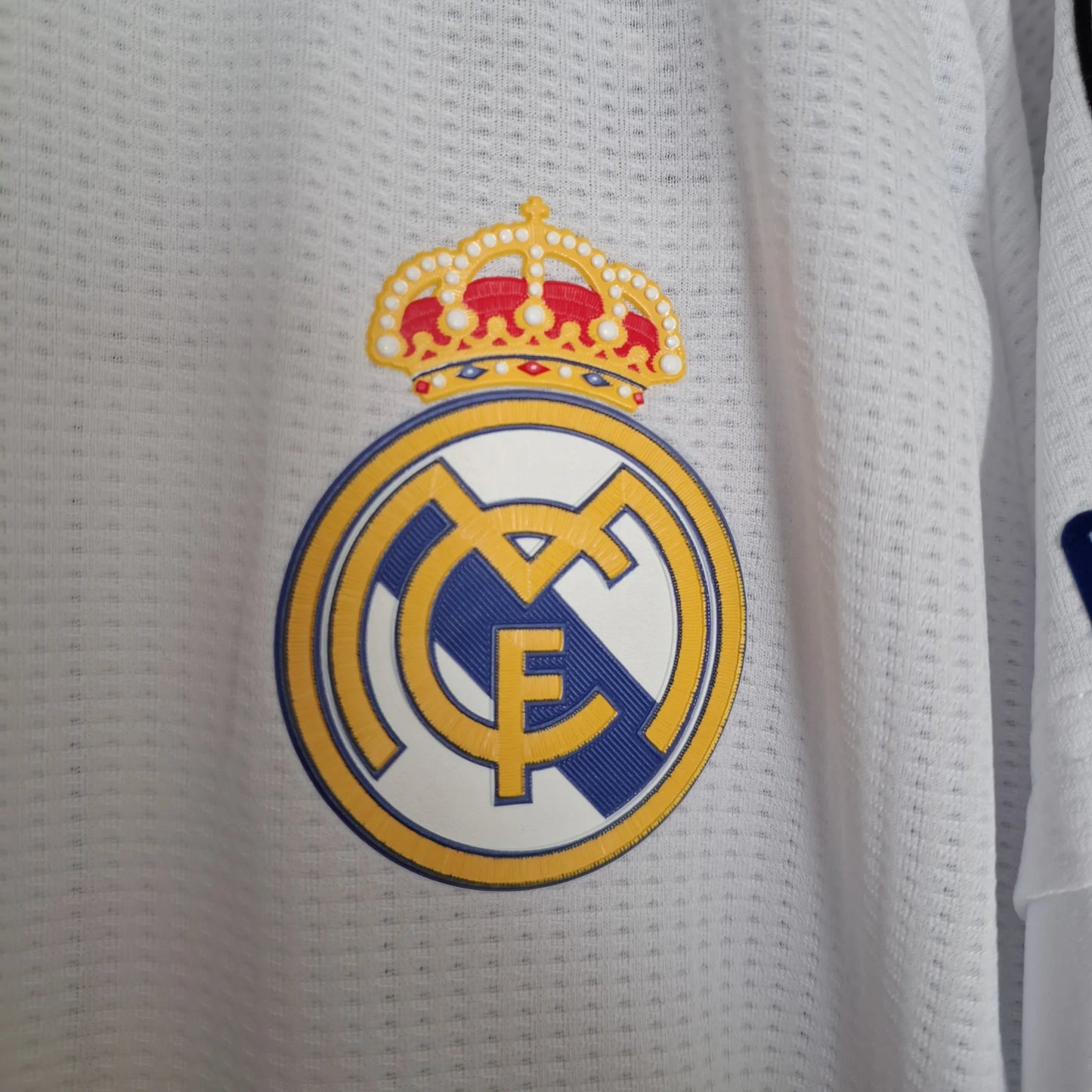 REAL MADRID FINAL CHAMPIONS 2016