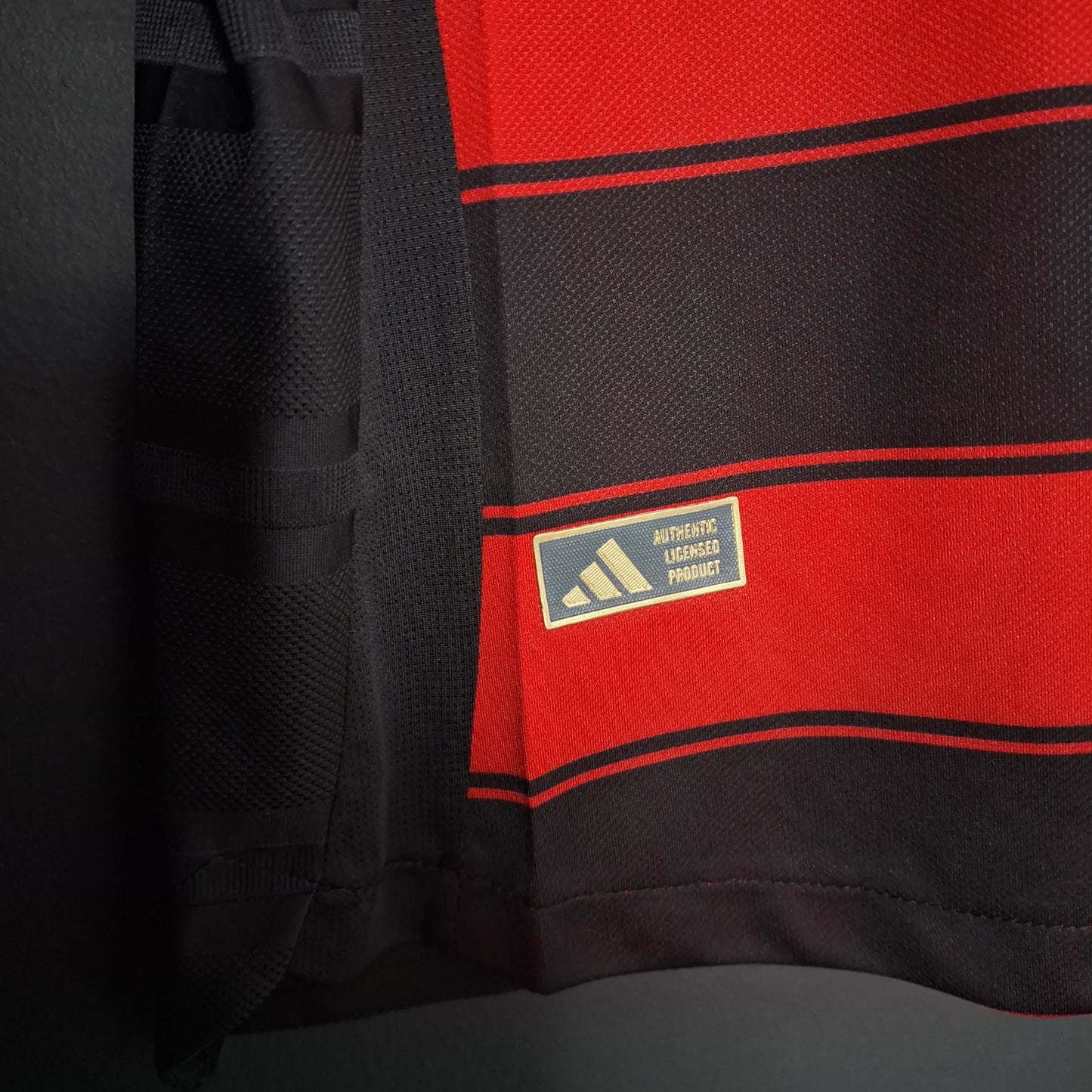 FLAMENGO FINAL LIBERTADORES 2025