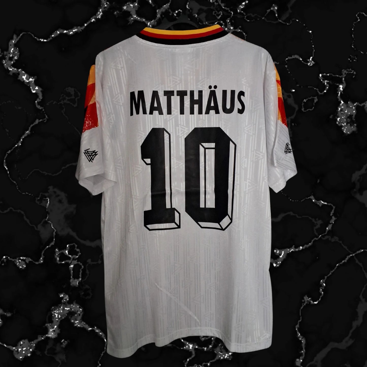 ALEMANIA 1994