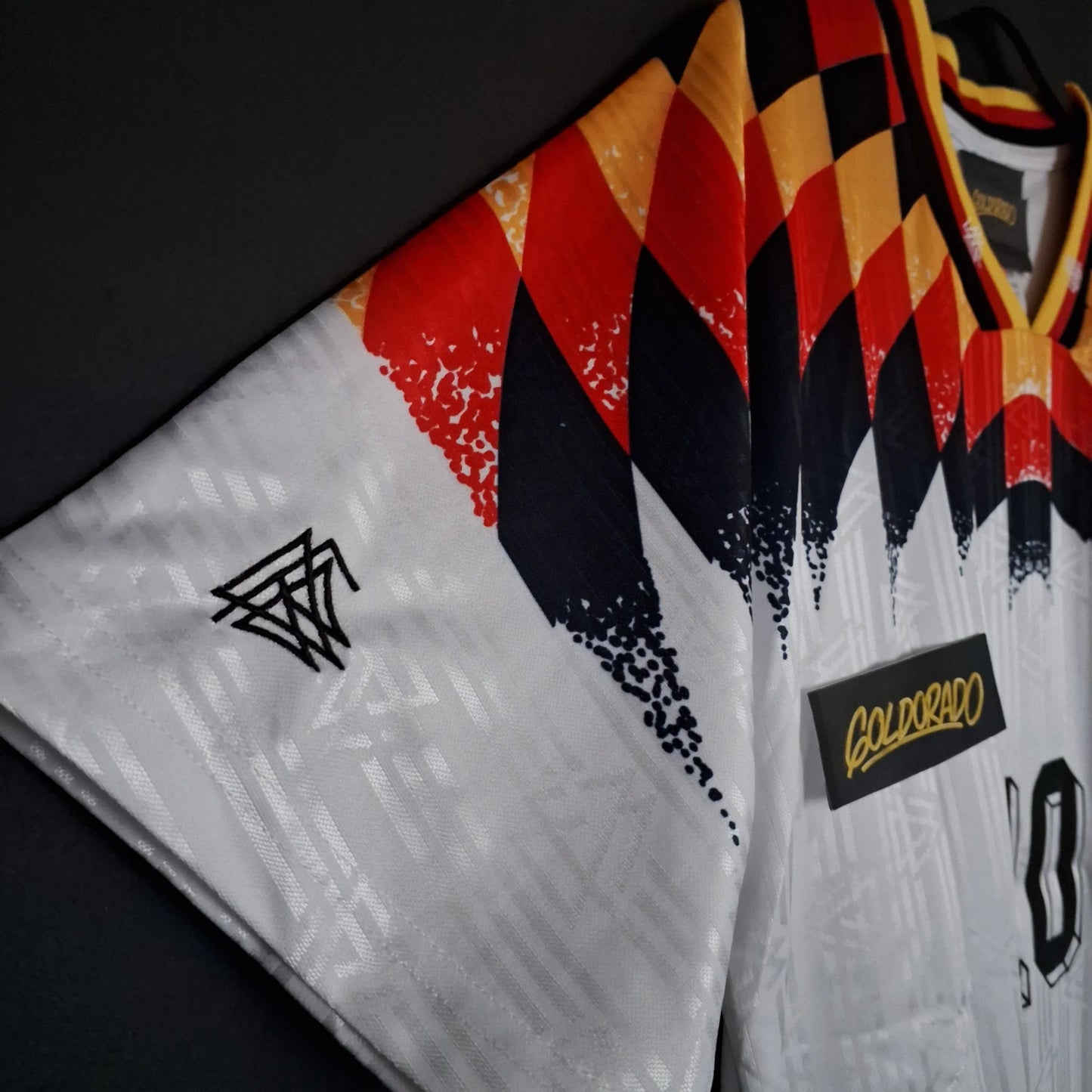ALEMANIA 1994