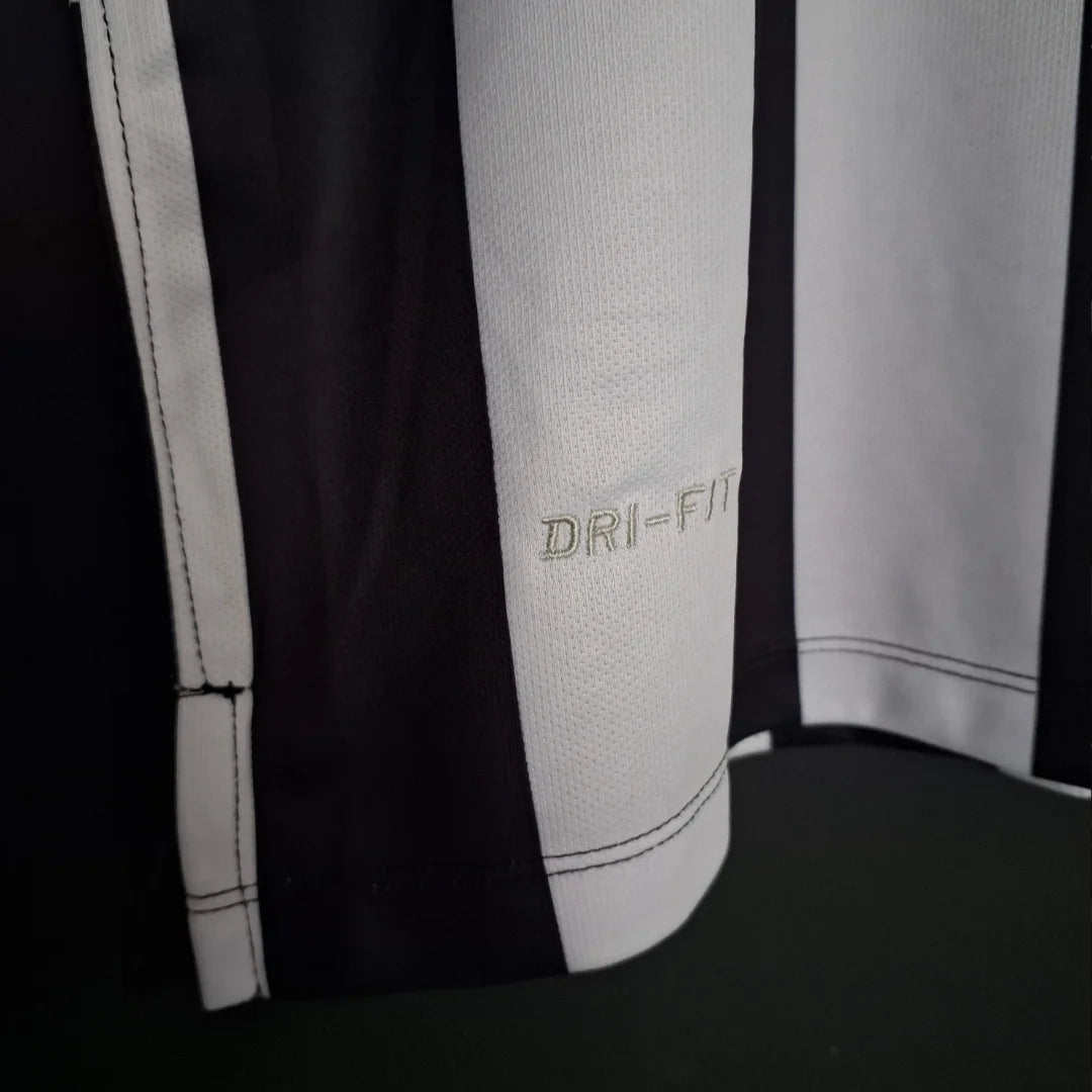 JUVENTUS 14/15