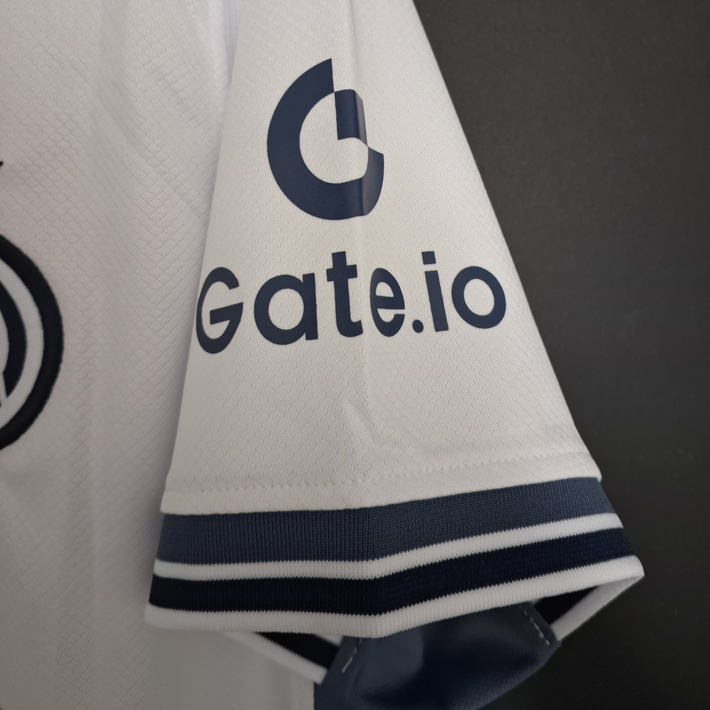 INTER MILAN X ROSSI 24/25