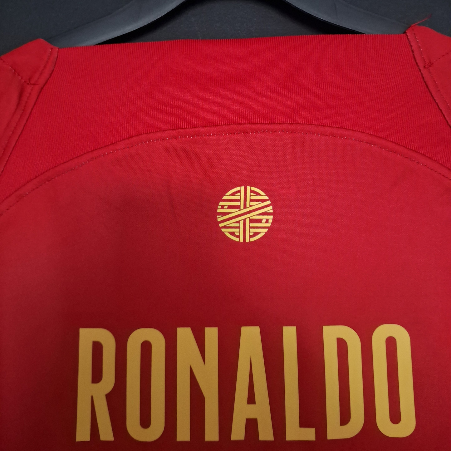 PORTUGAL 2022-23