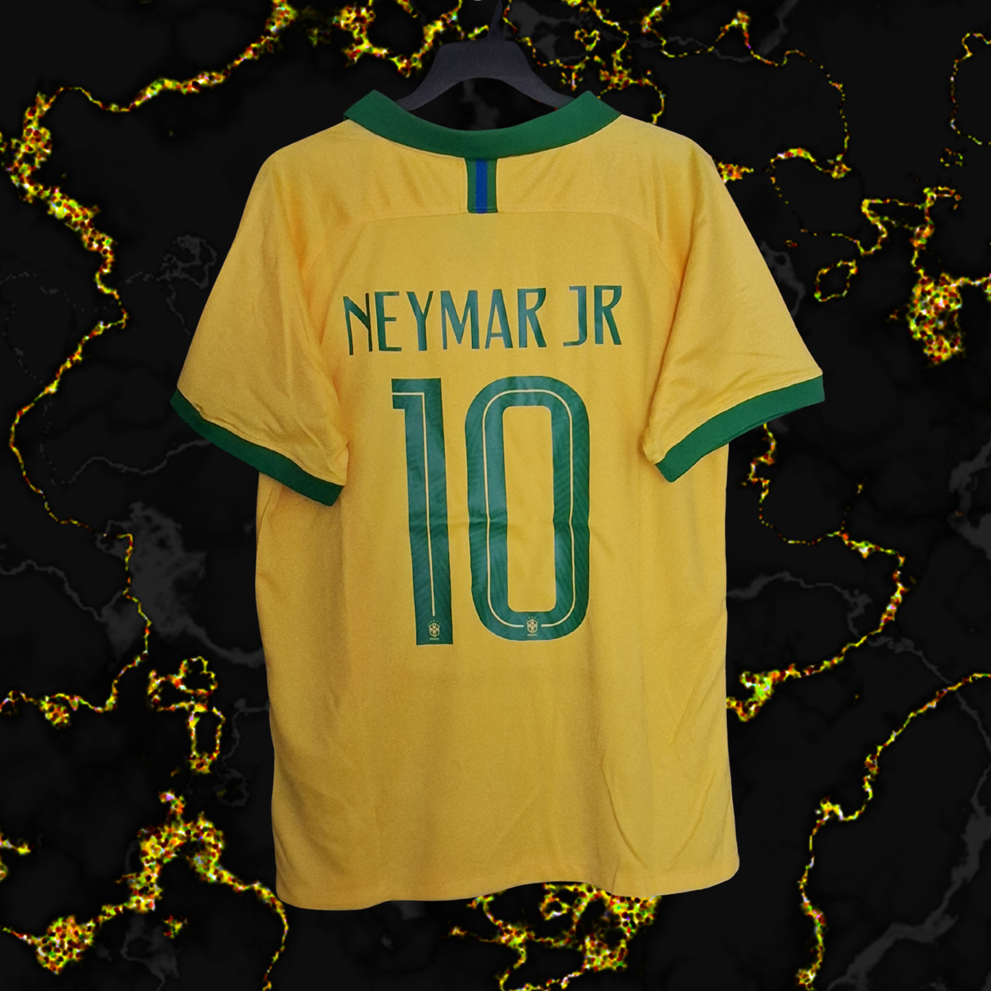 BRASIL 2019