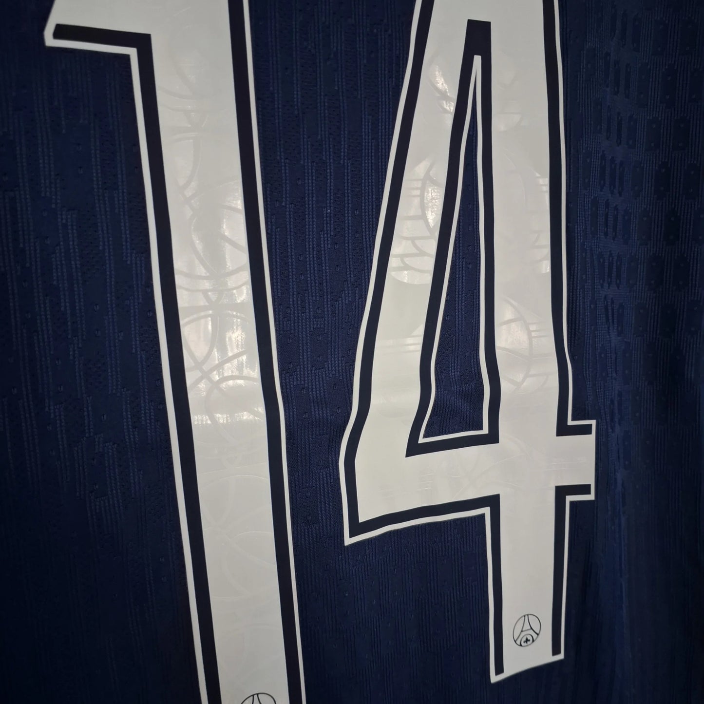 PSG TERCERA 24/25