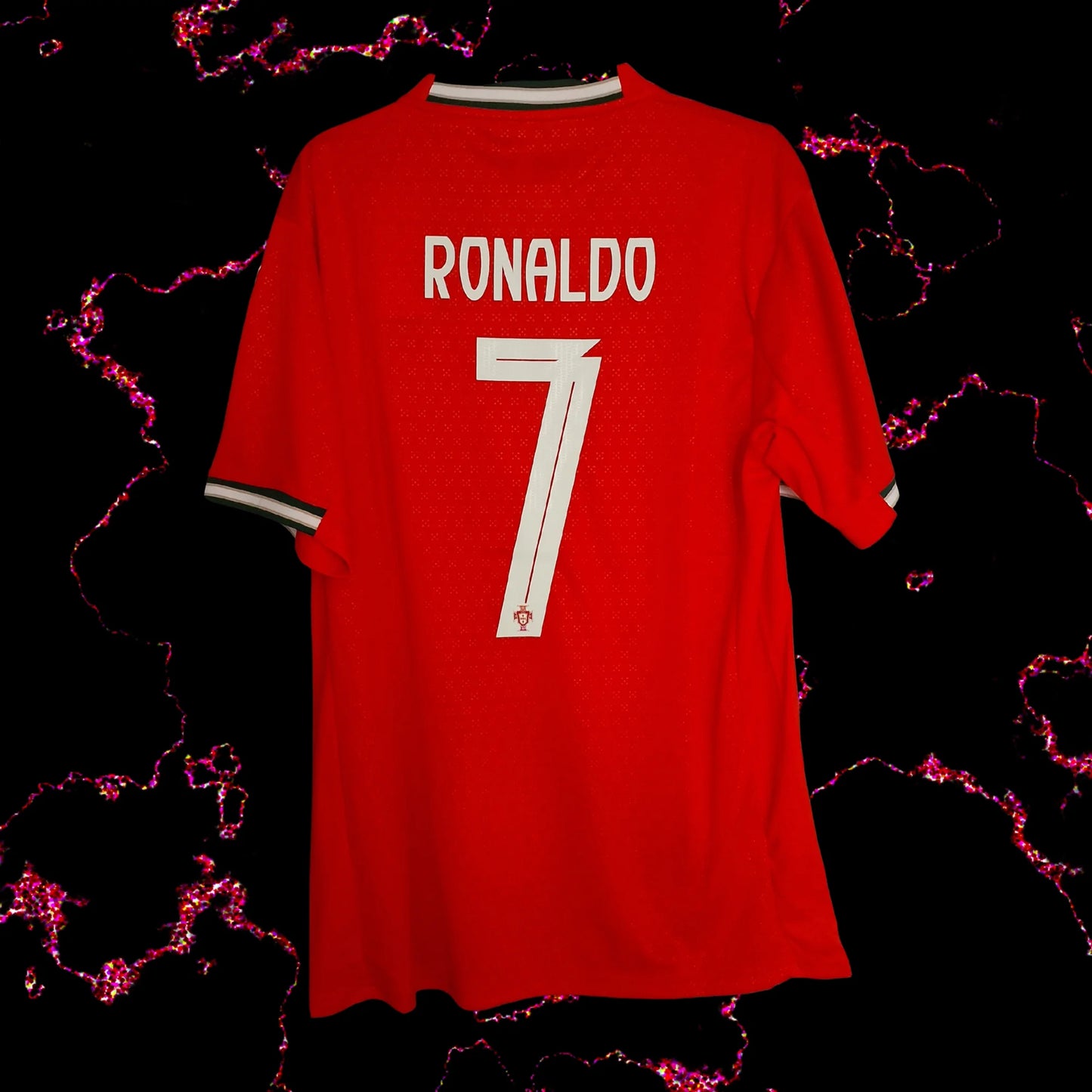 PORTUGAL 25/26
