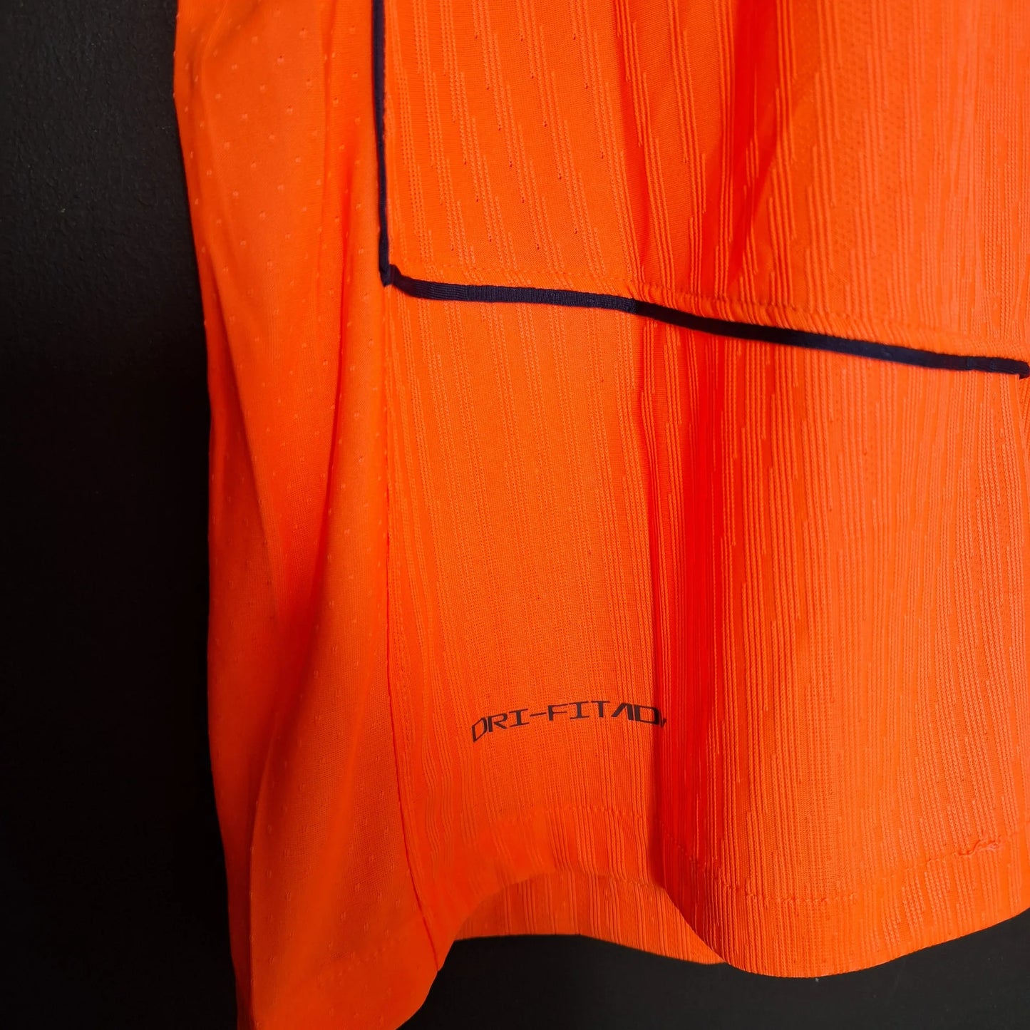 BARCELONA 25/26 TERCERA