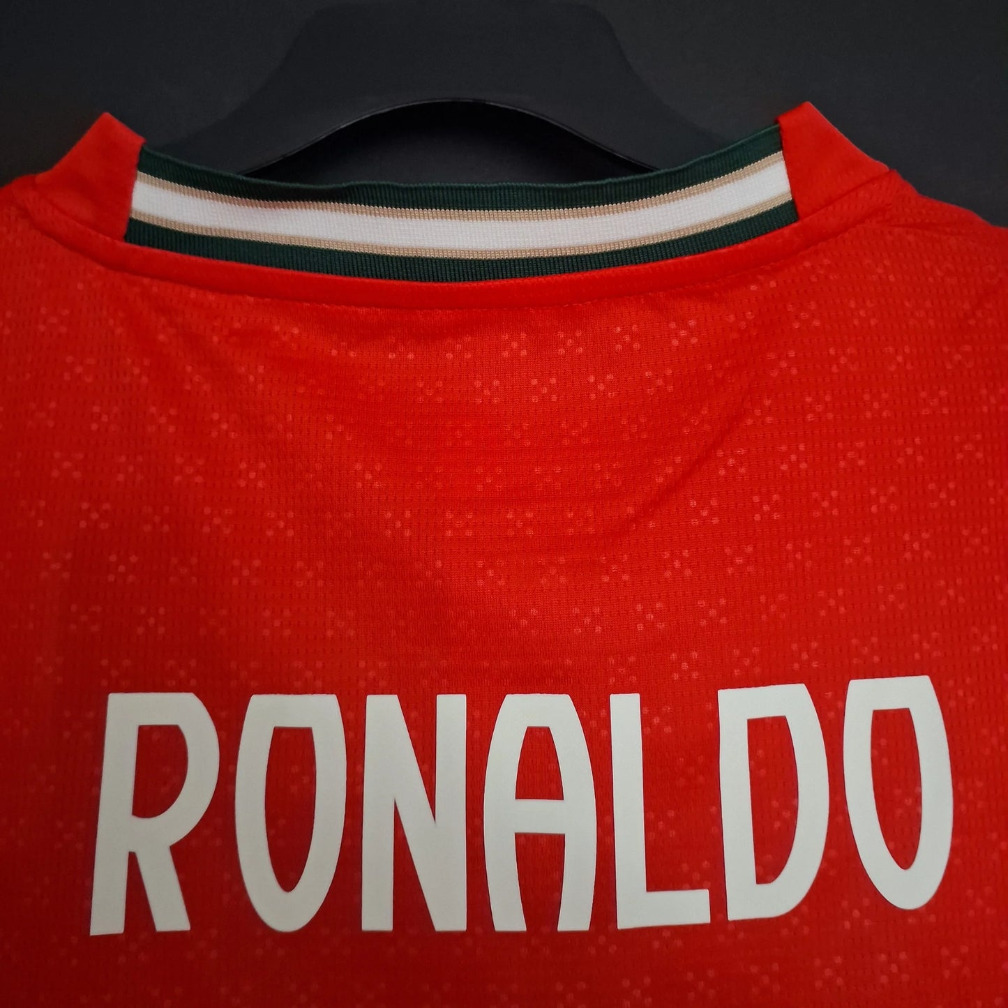 PORTUGAL 25/26