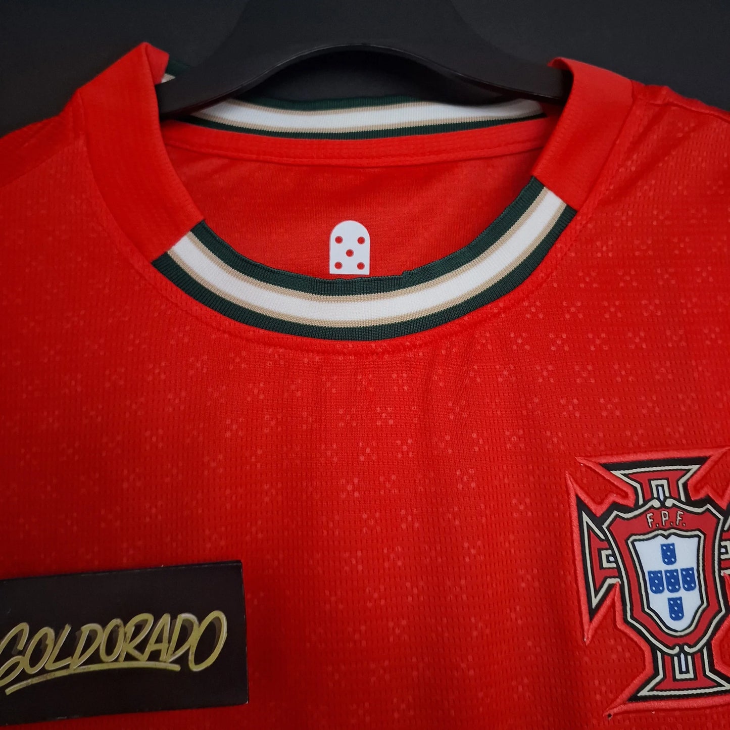 PORTUGAL 25/26