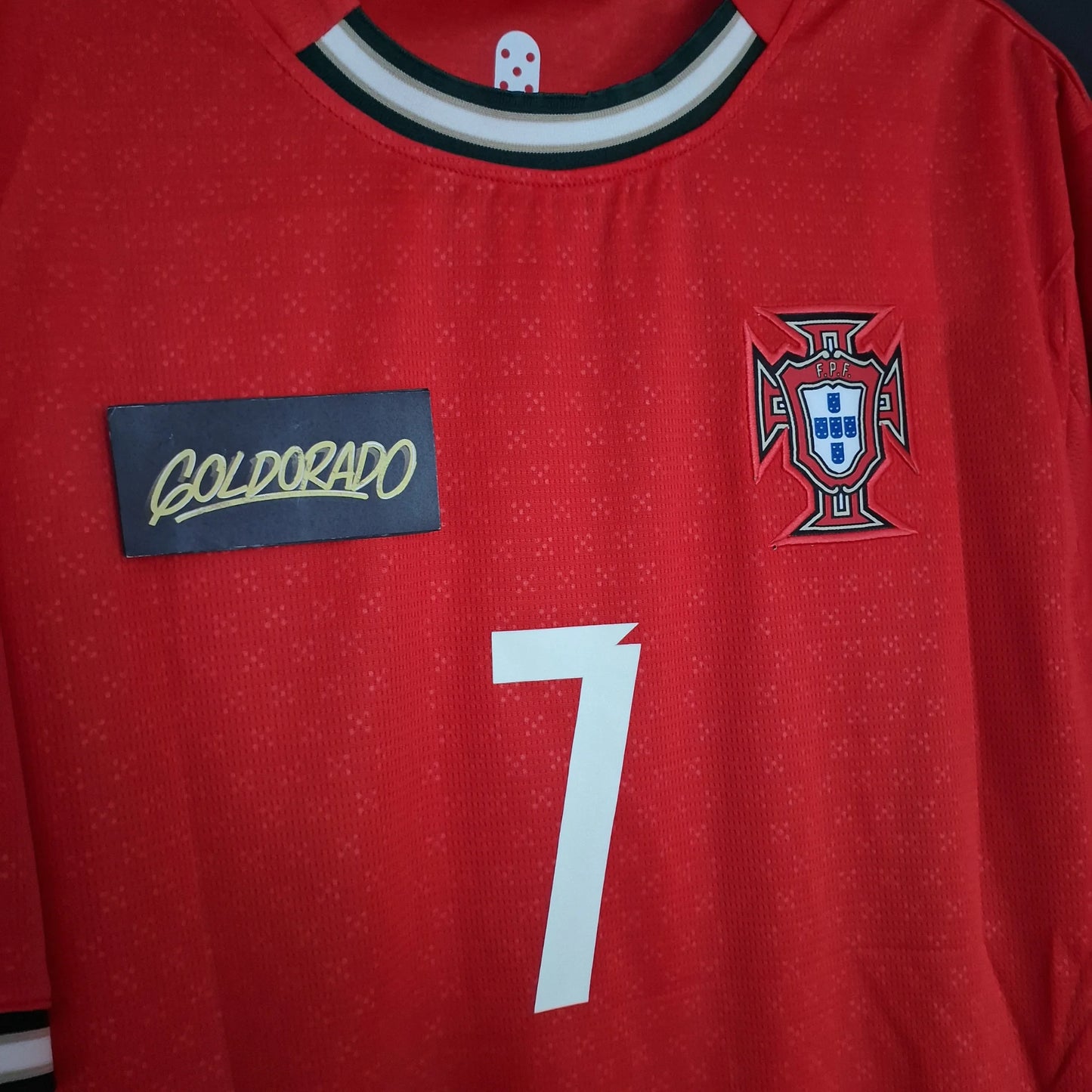 PORTUGAL 25/26