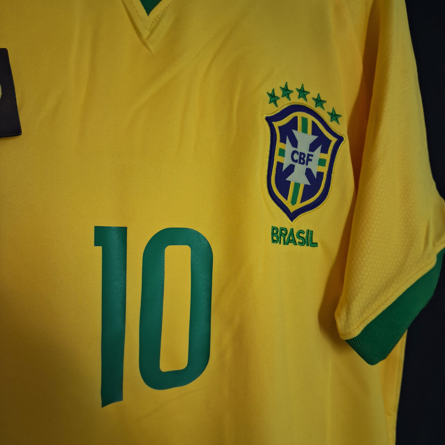 BRASIL 2019