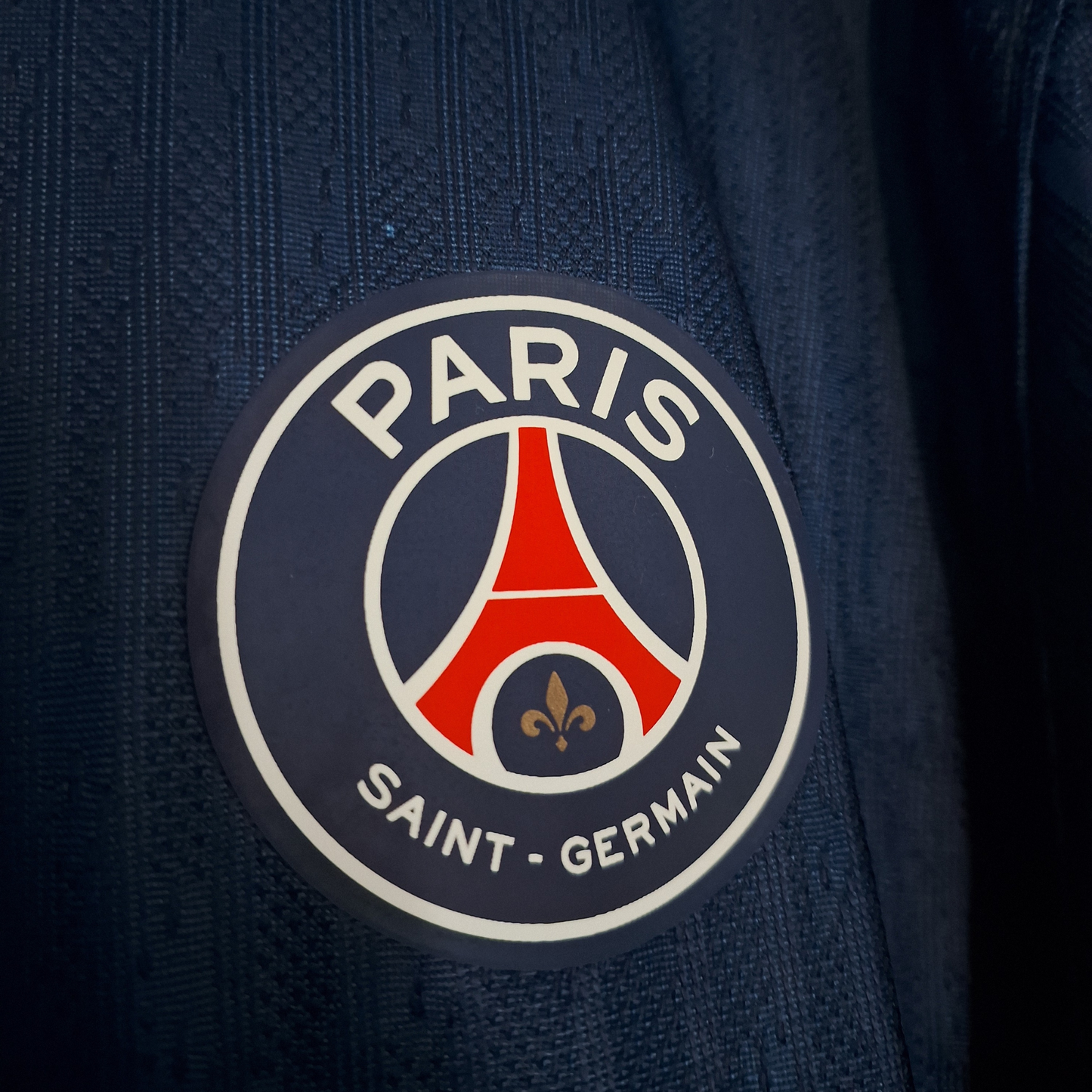 PSG FINAL CHAMPIONS 2025