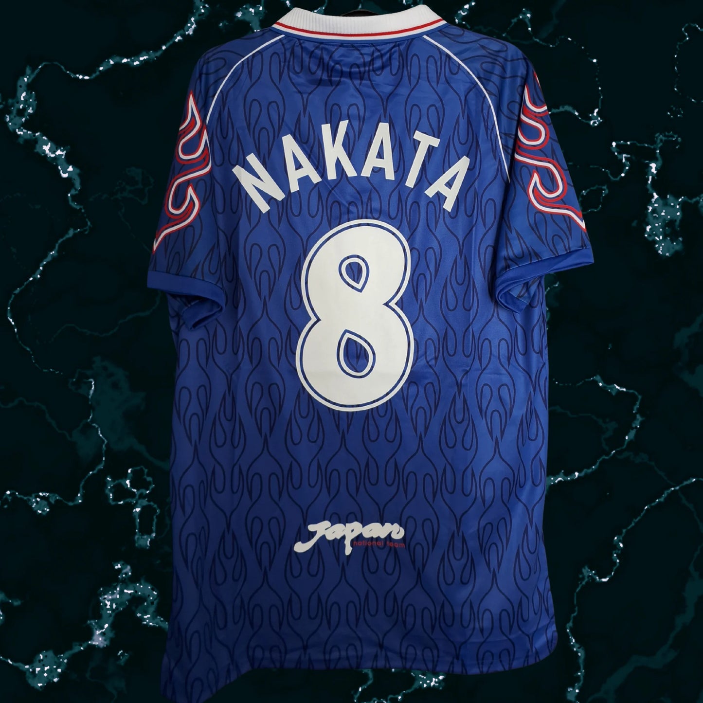 JAPÓN 1998