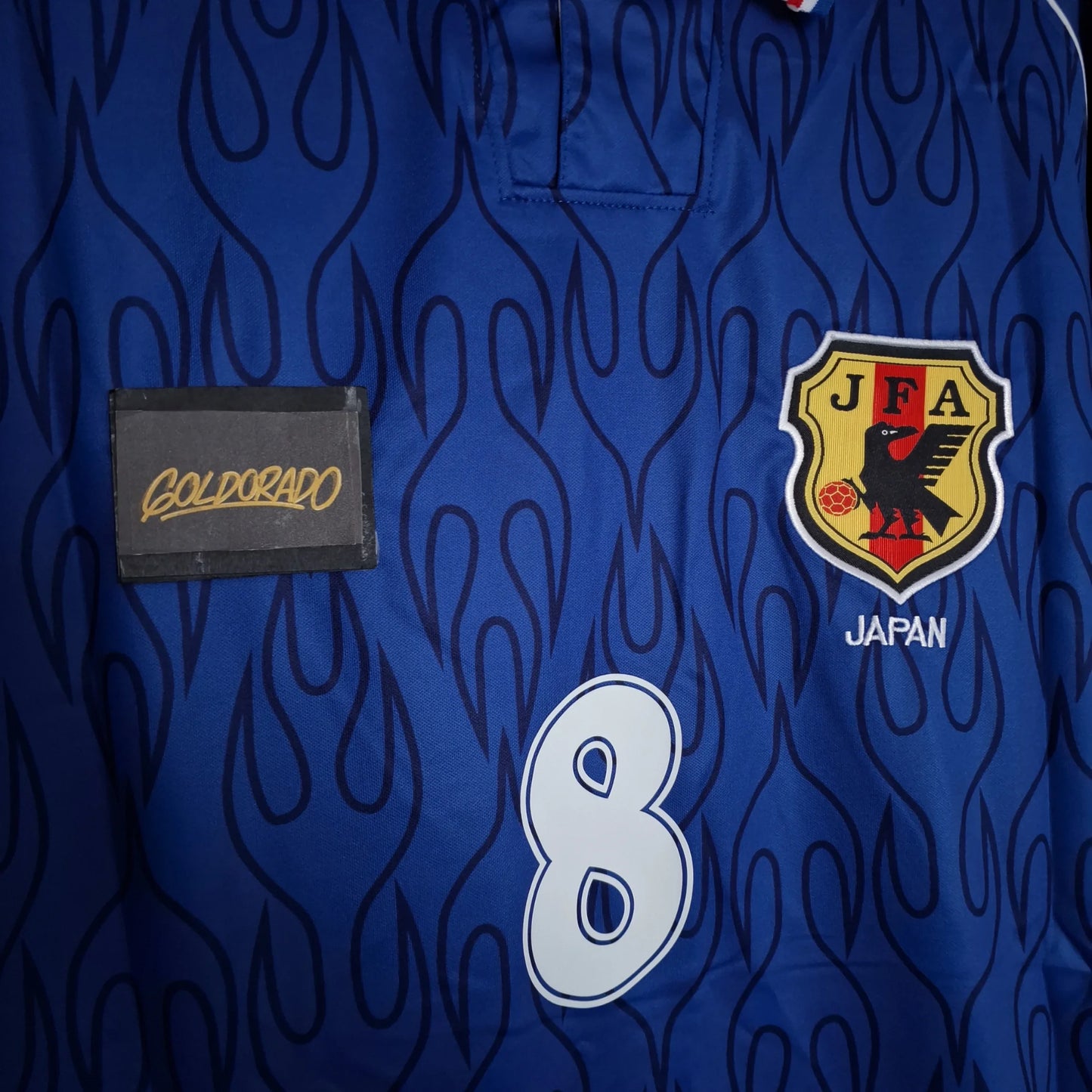 JAPÓN 1998