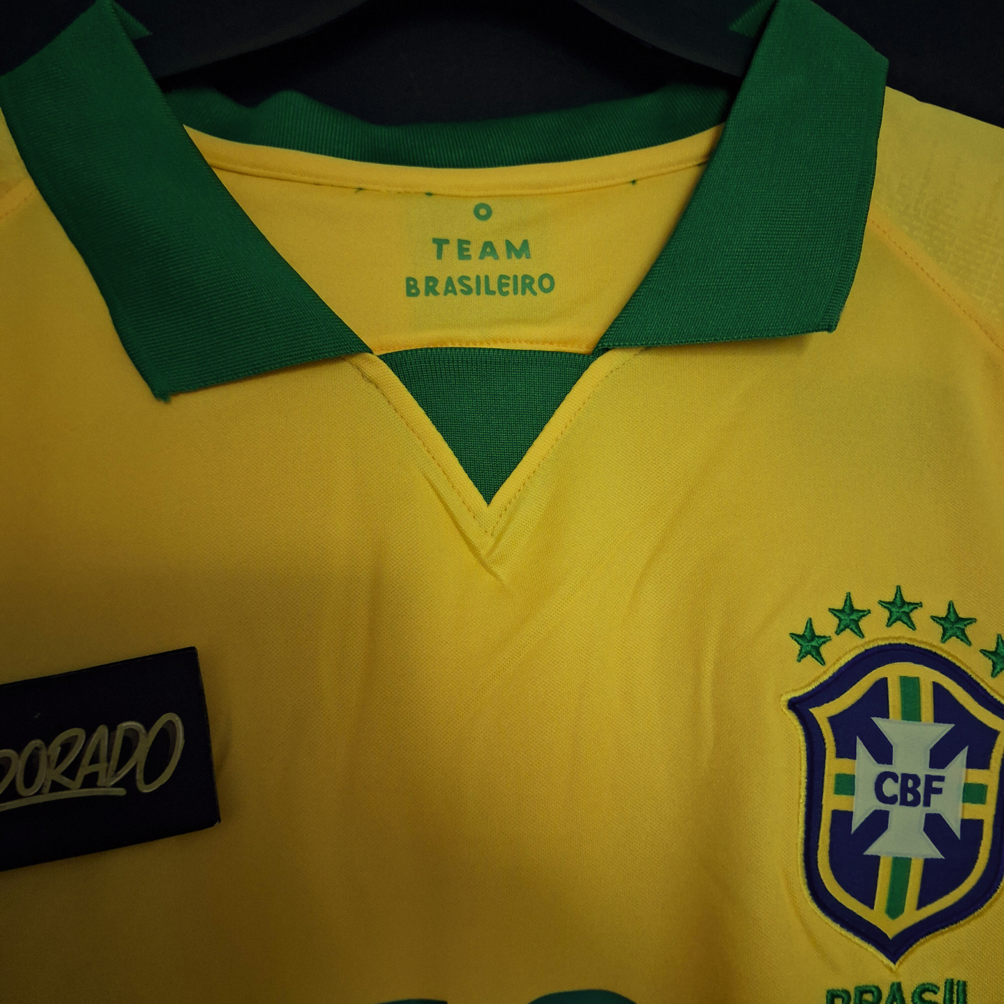BRASIL 2019