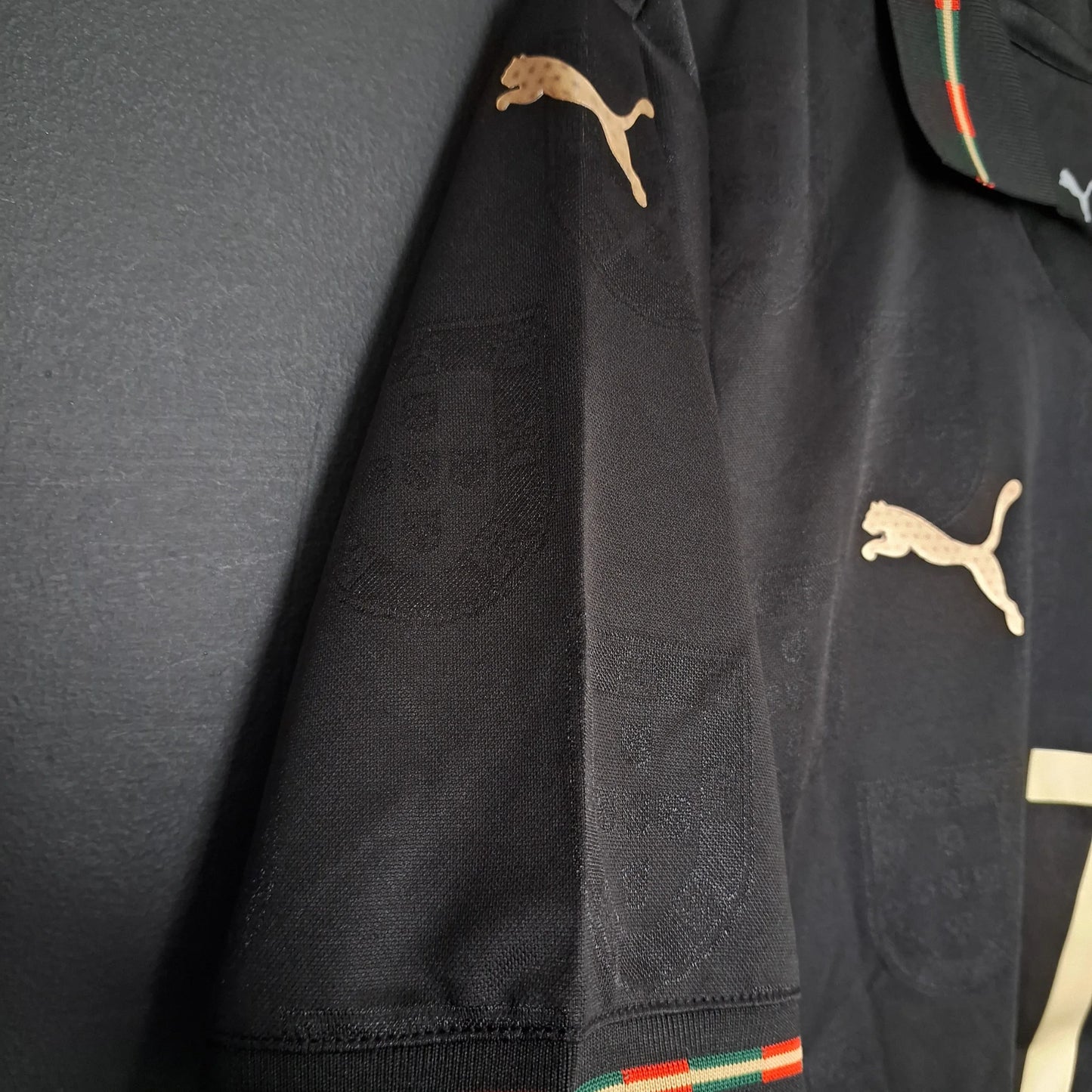 PORTUGAL VISITANTE MUNDIAL 2026