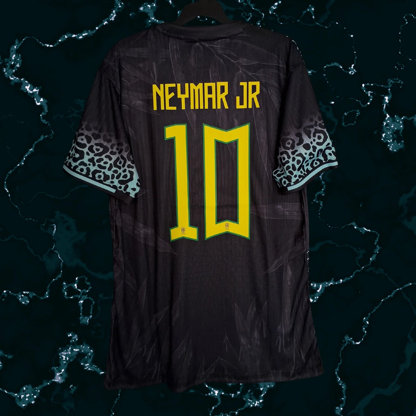 BRASIL EDICIÓN ESPECIAL RIO VIBES