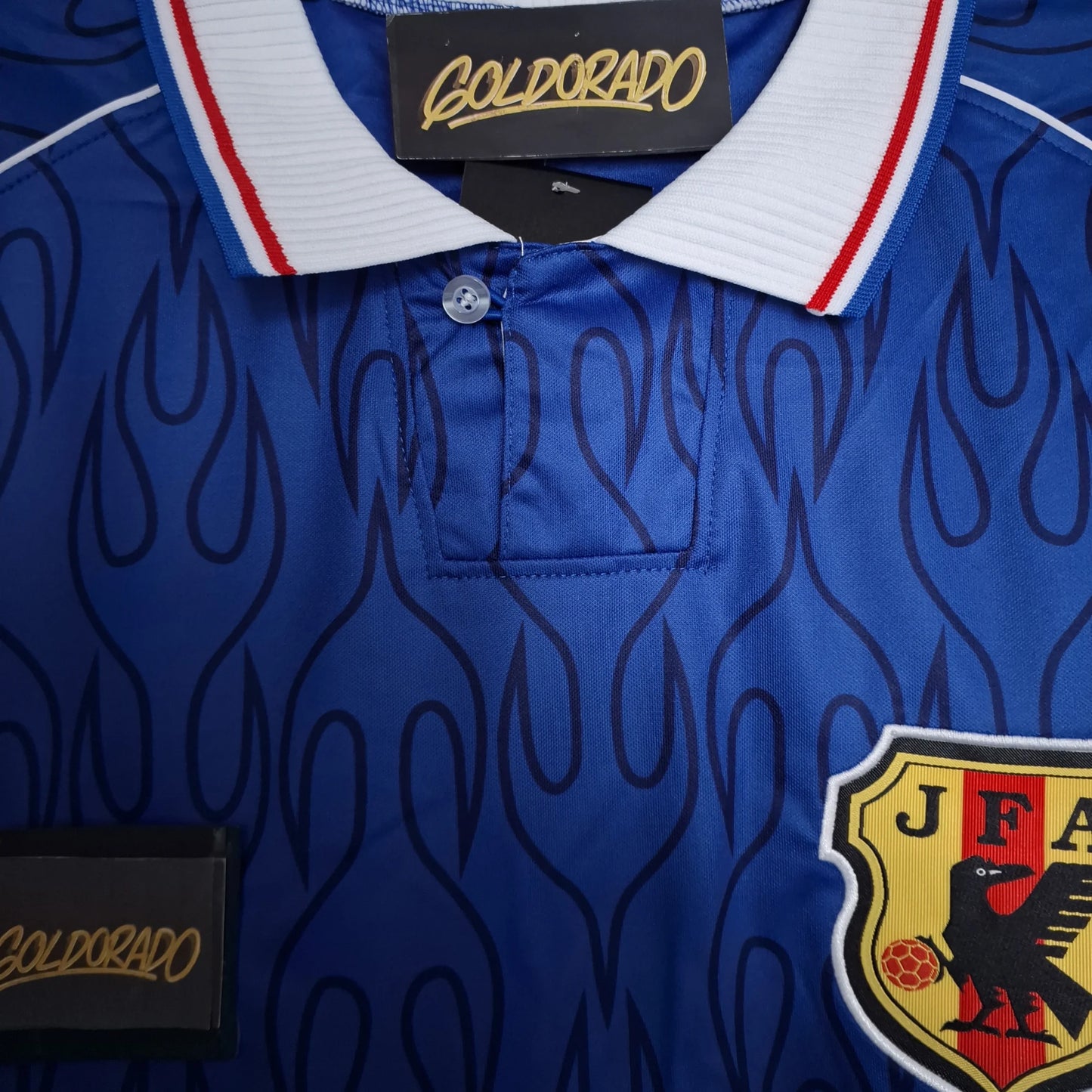JAPÓN 1998