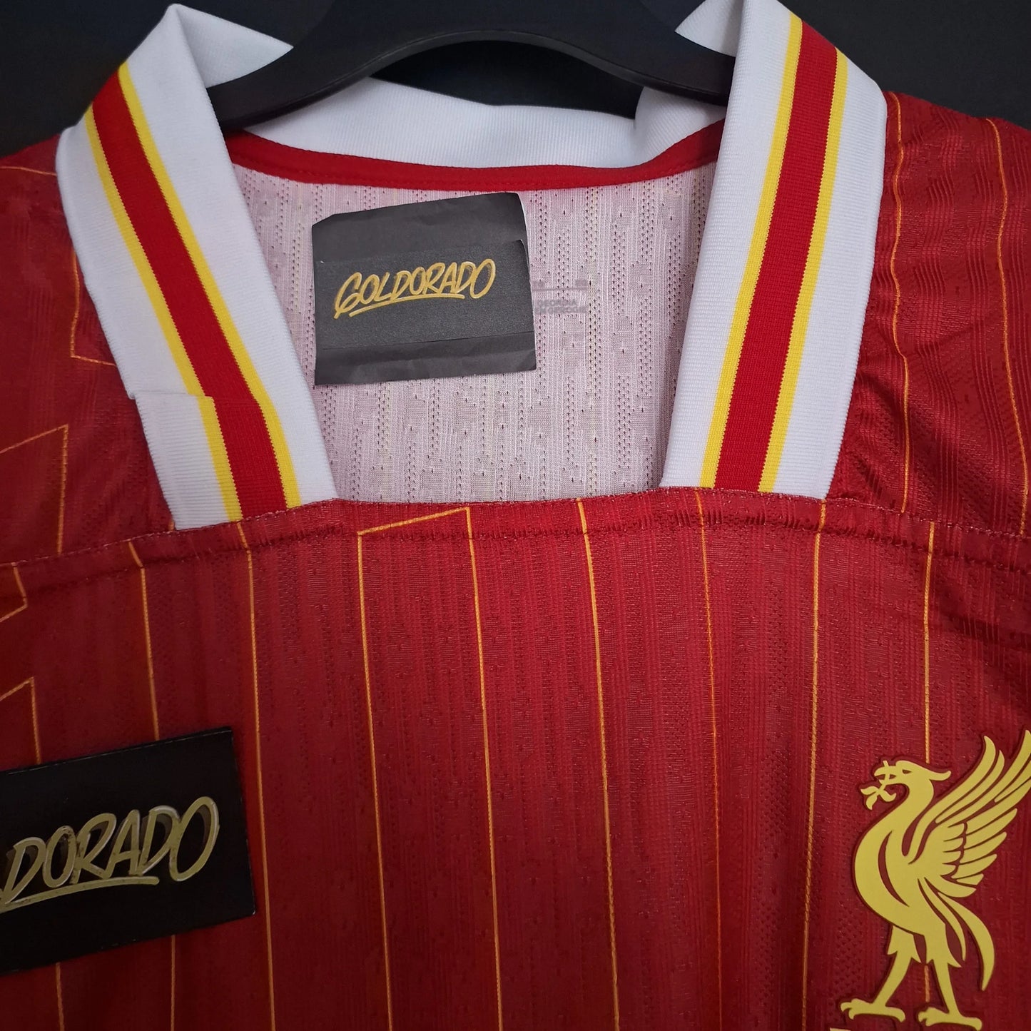 LIVERPOOL 24/25