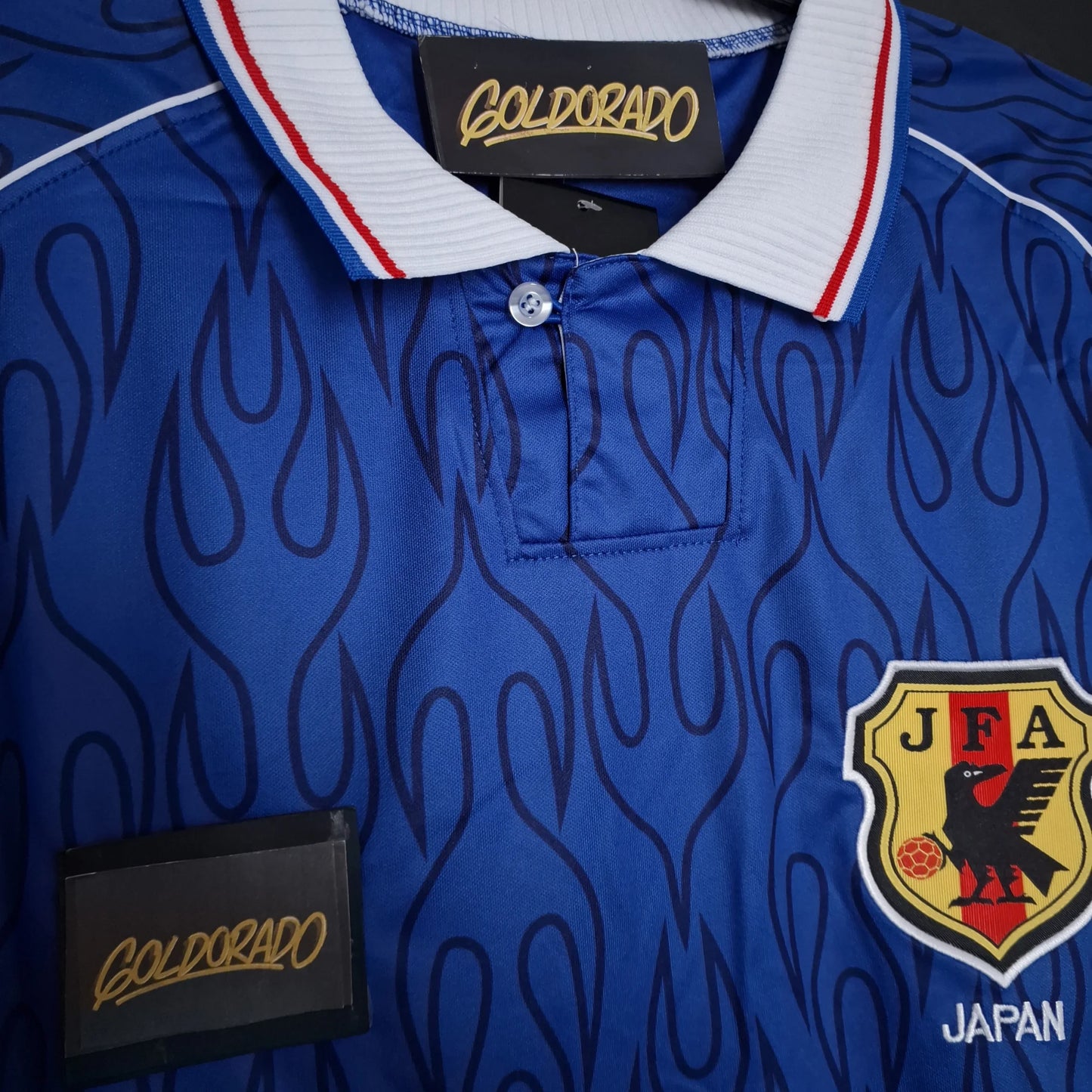 JAPÓN 1998