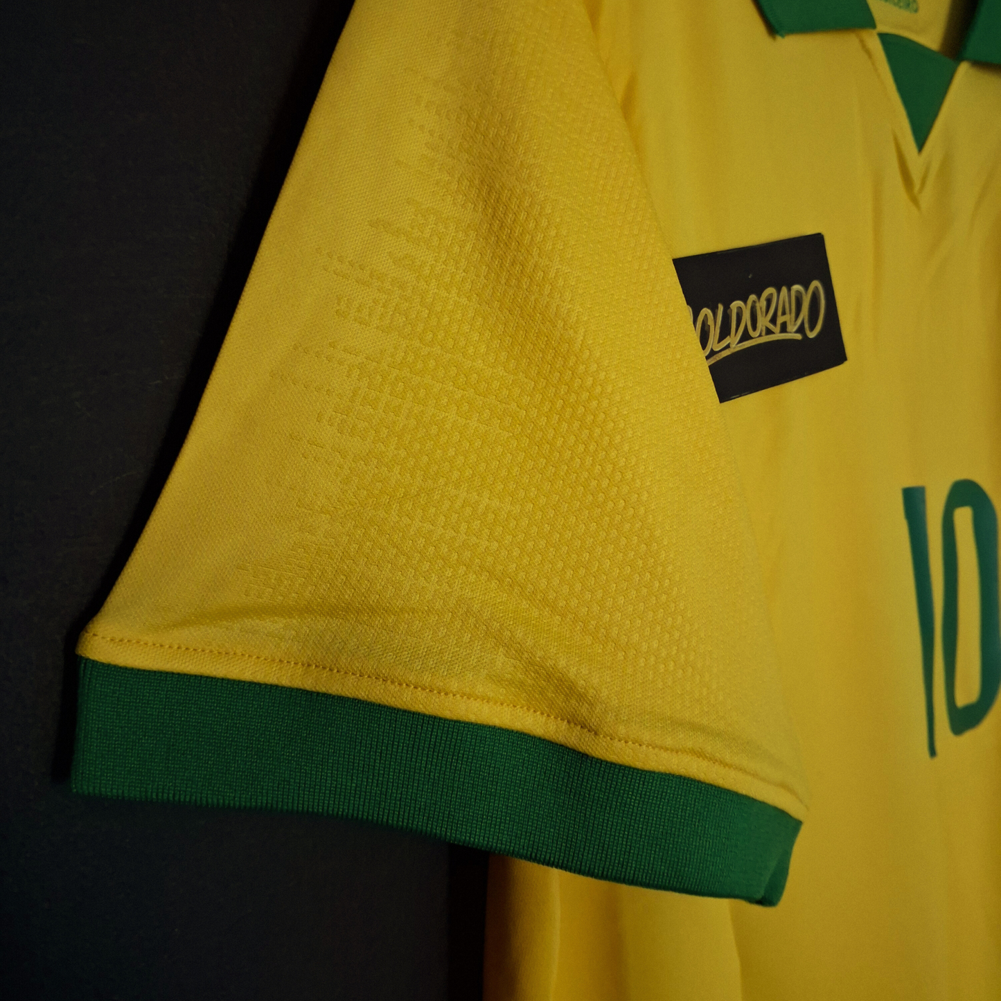 BRASIL 2019