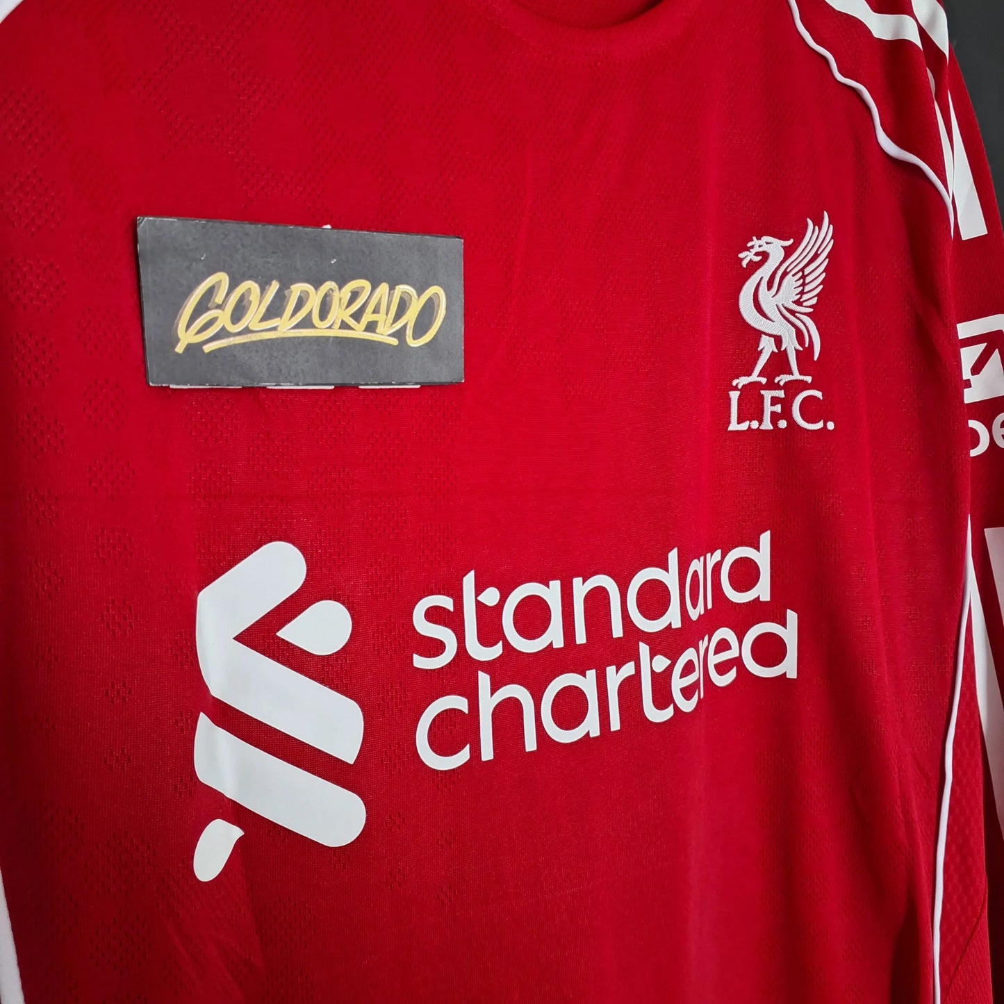 LIVERPOOL 25-26