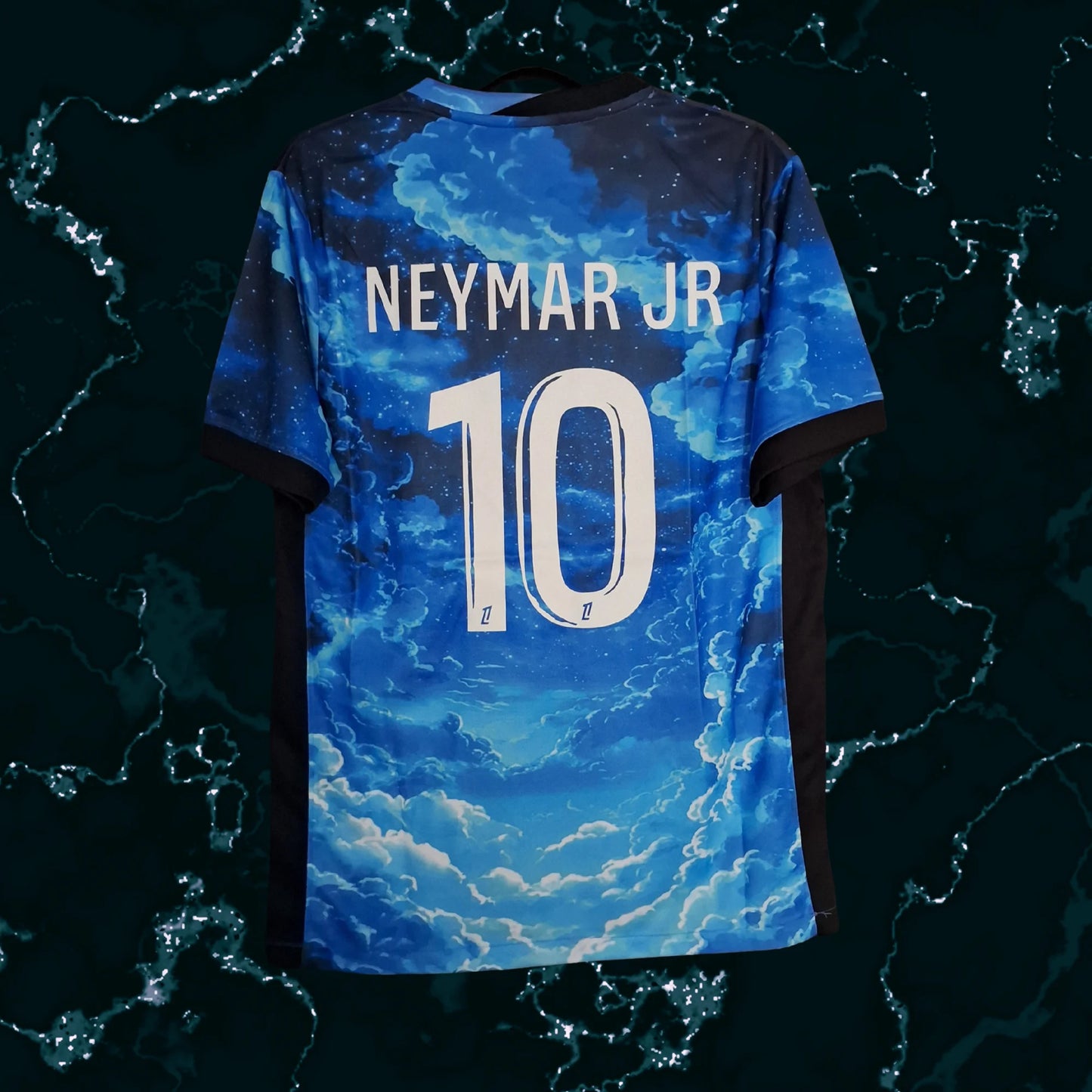 PSG BLUE NIGHT EDITION