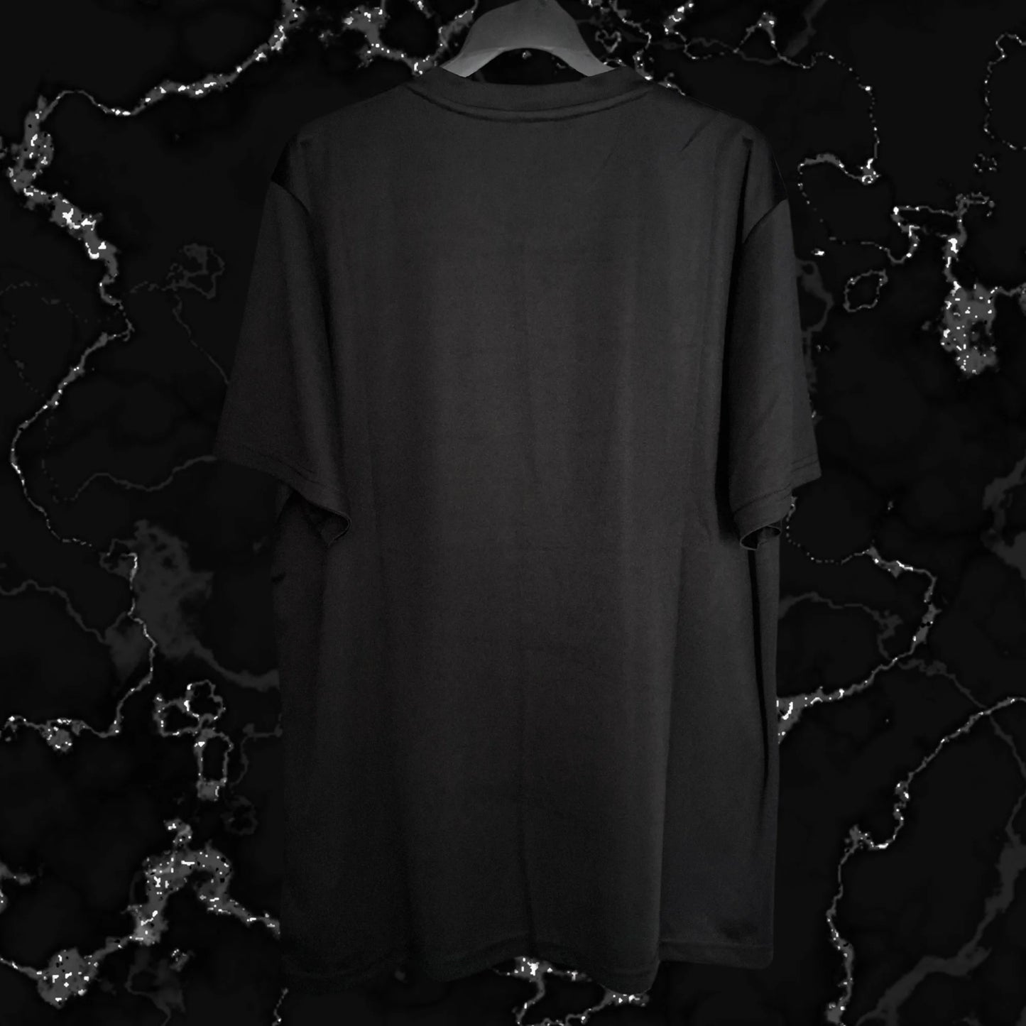 BARCELONA EDICIÓN BALMAIN