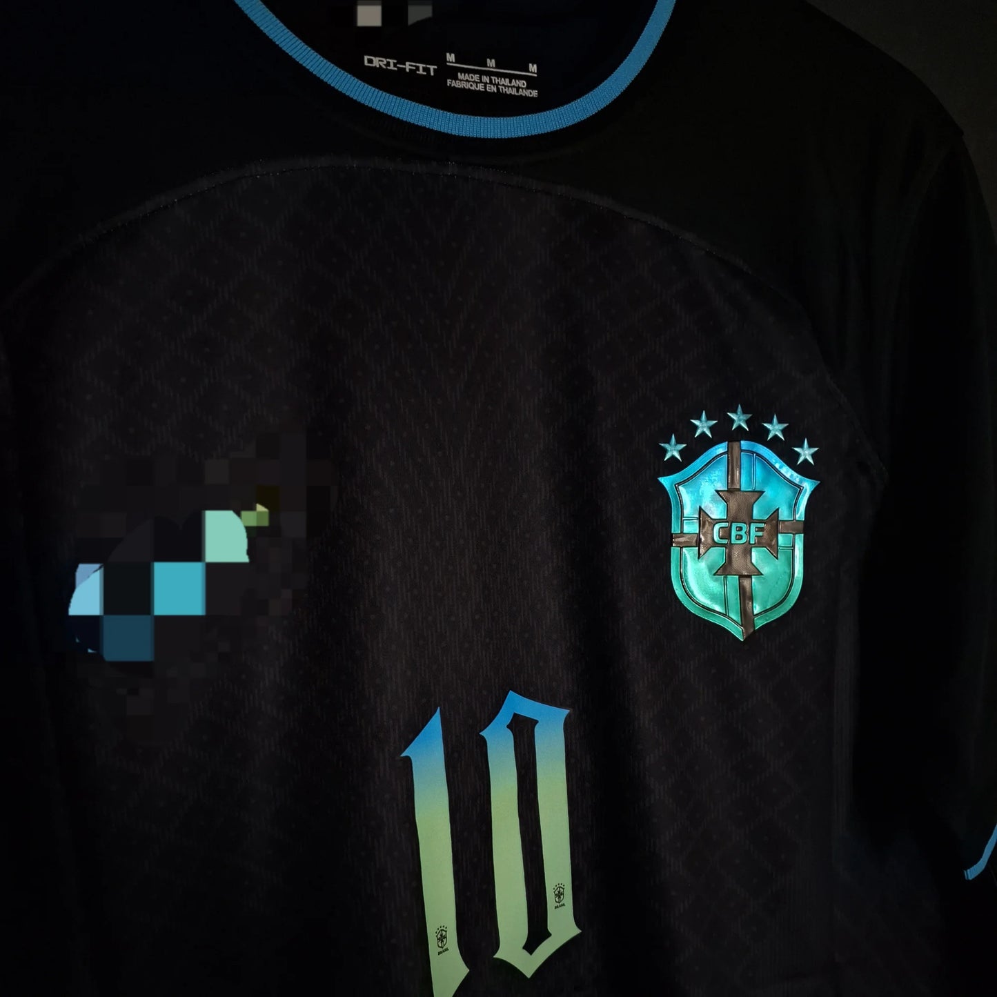 BRASIL EDICIÓN TORNASOL