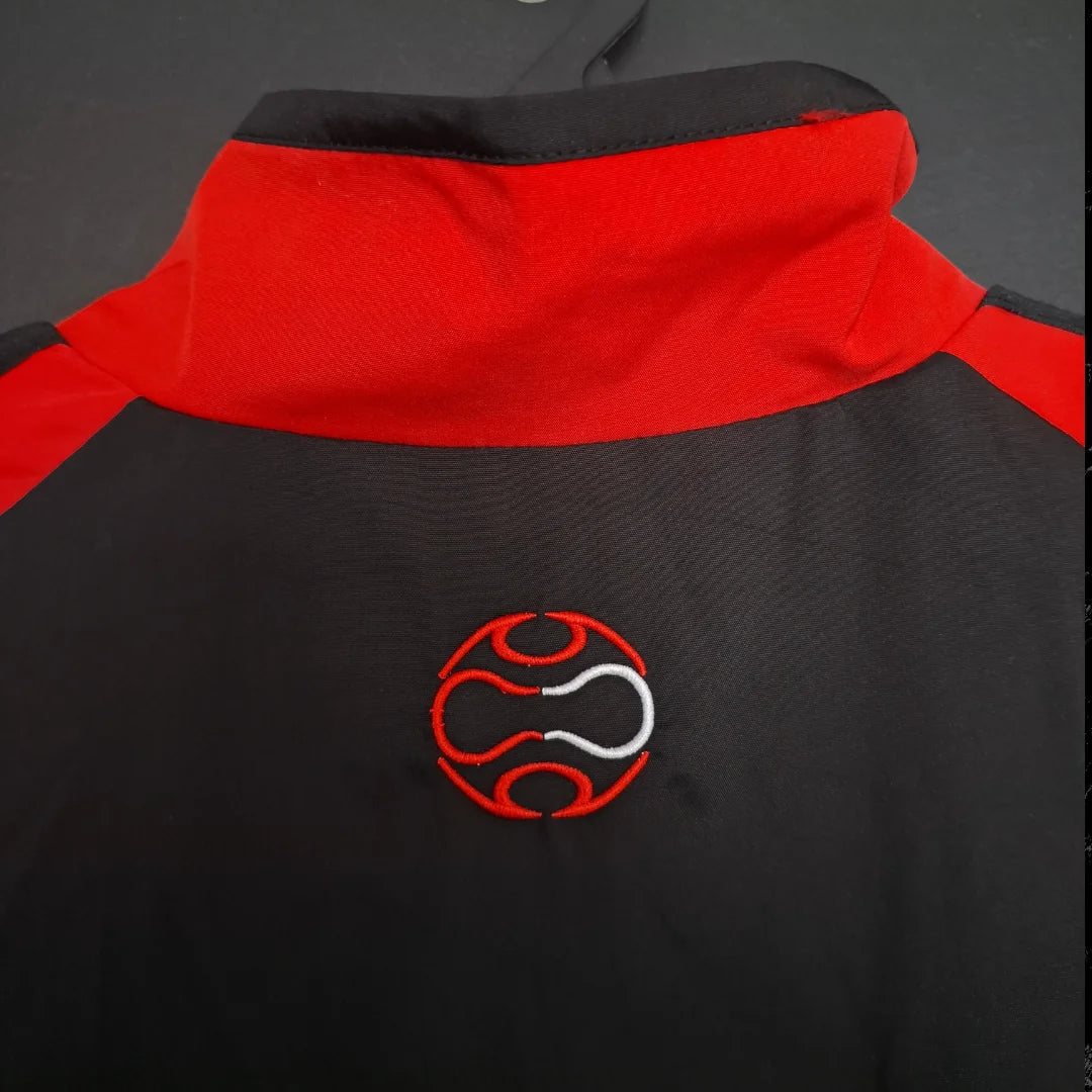 CHAQUETA AC MILAN