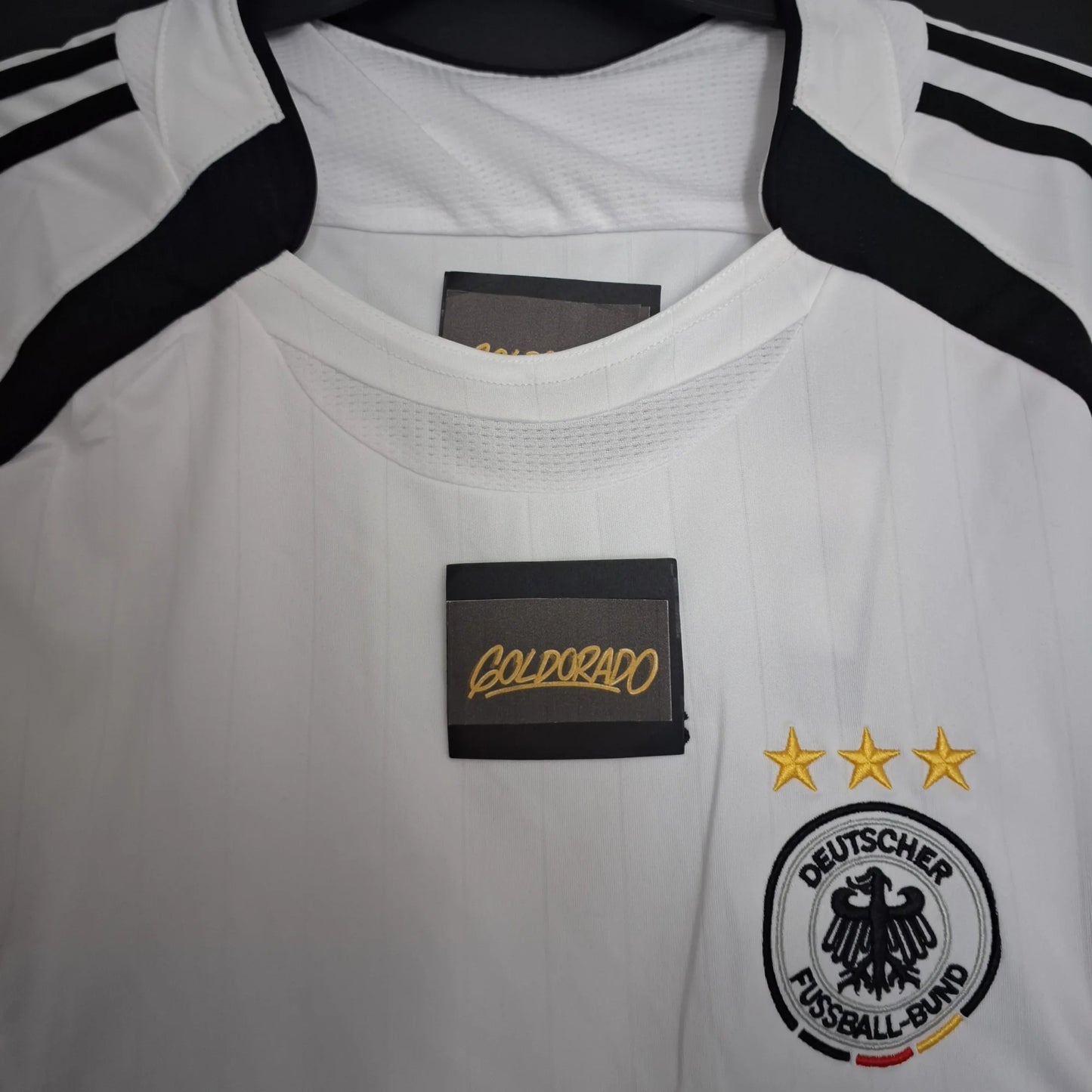 ALEMANIA MUNDIAL 2006