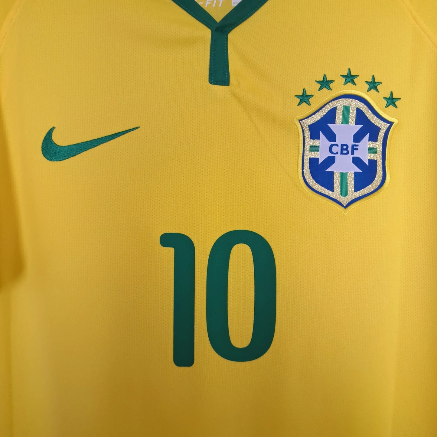 BRASIL MUNDIAL 2014