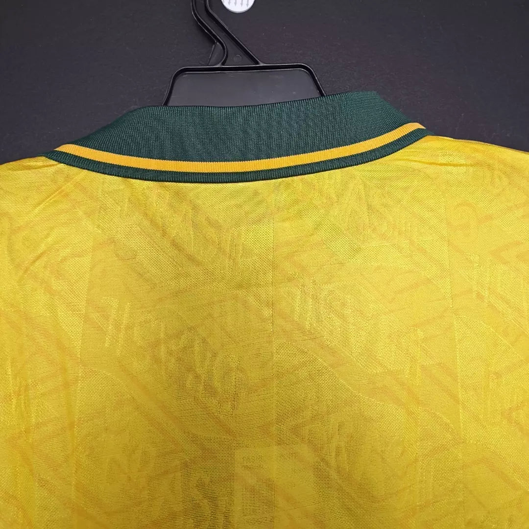 BRASIL LOCAL 91-93'