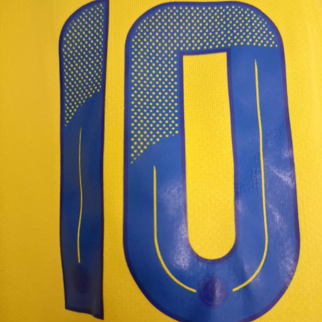 COLOMBIA COPA AMERICA 2024