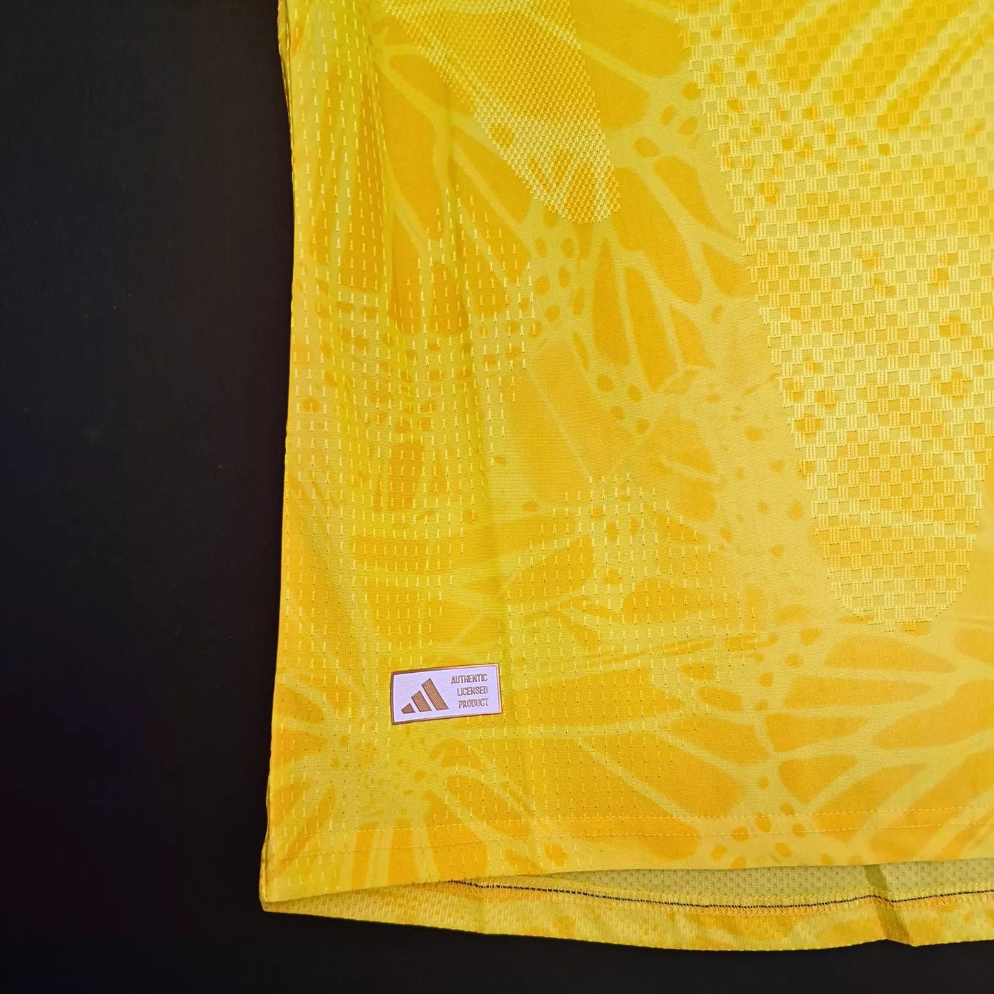COLOMBIA MUNDIAL USA 2026
