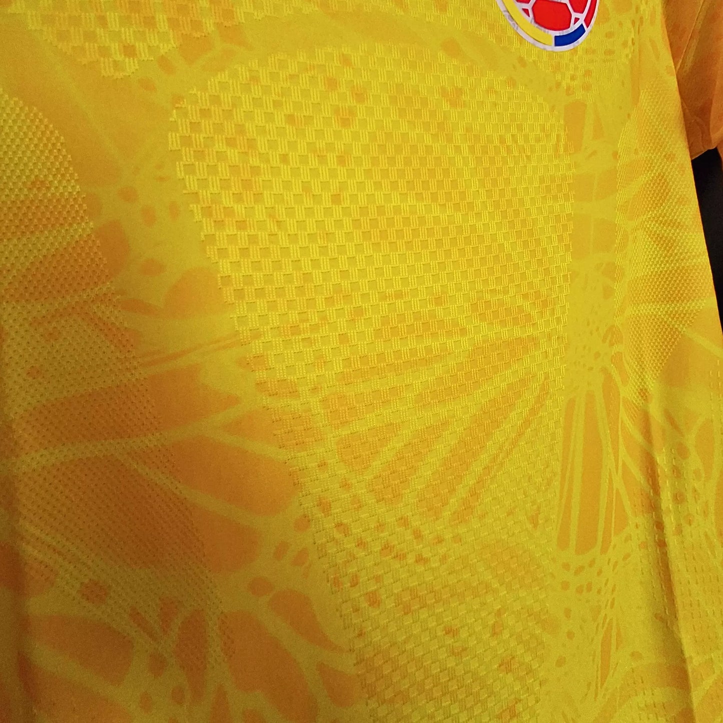 COLOMBIA MUNDIAL USA 2026