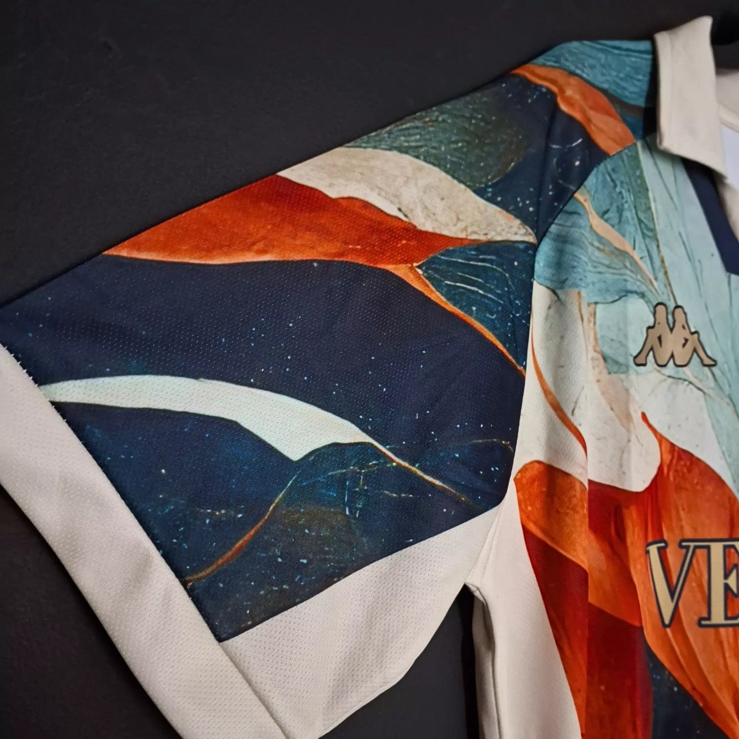 VENEZIA 2023