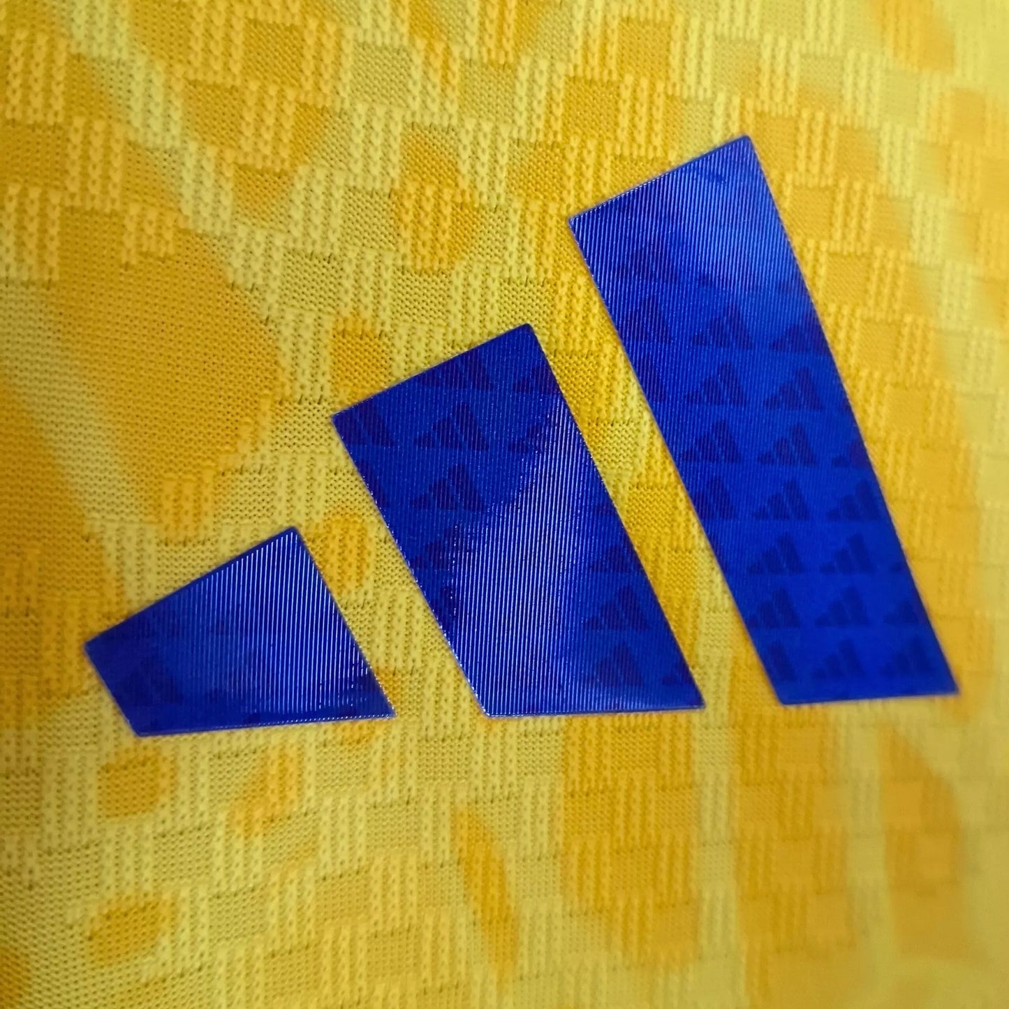 COLOMBIA MUNDIAL USA 2026