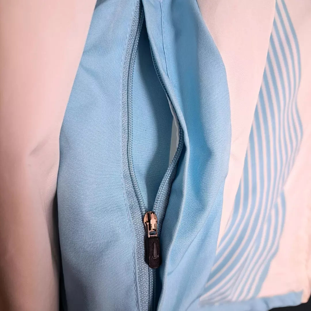 CHAQUETA ARGENTINA