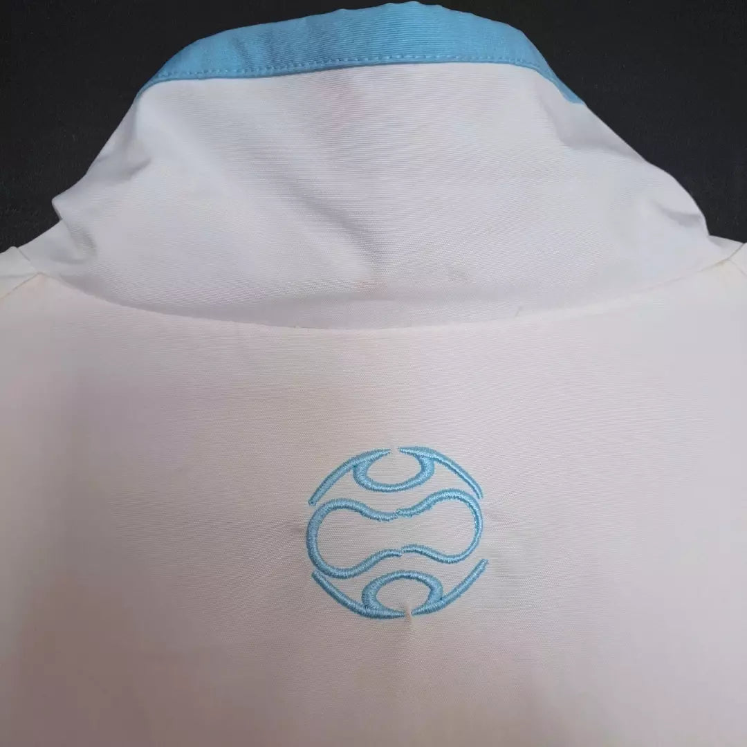 CHAQUETA ARGENTINA