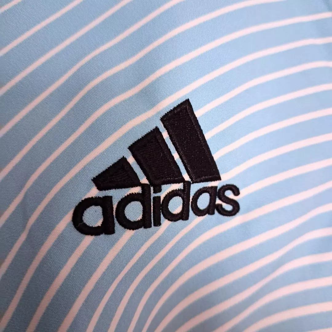 CHAQUETA ARGENTINA
