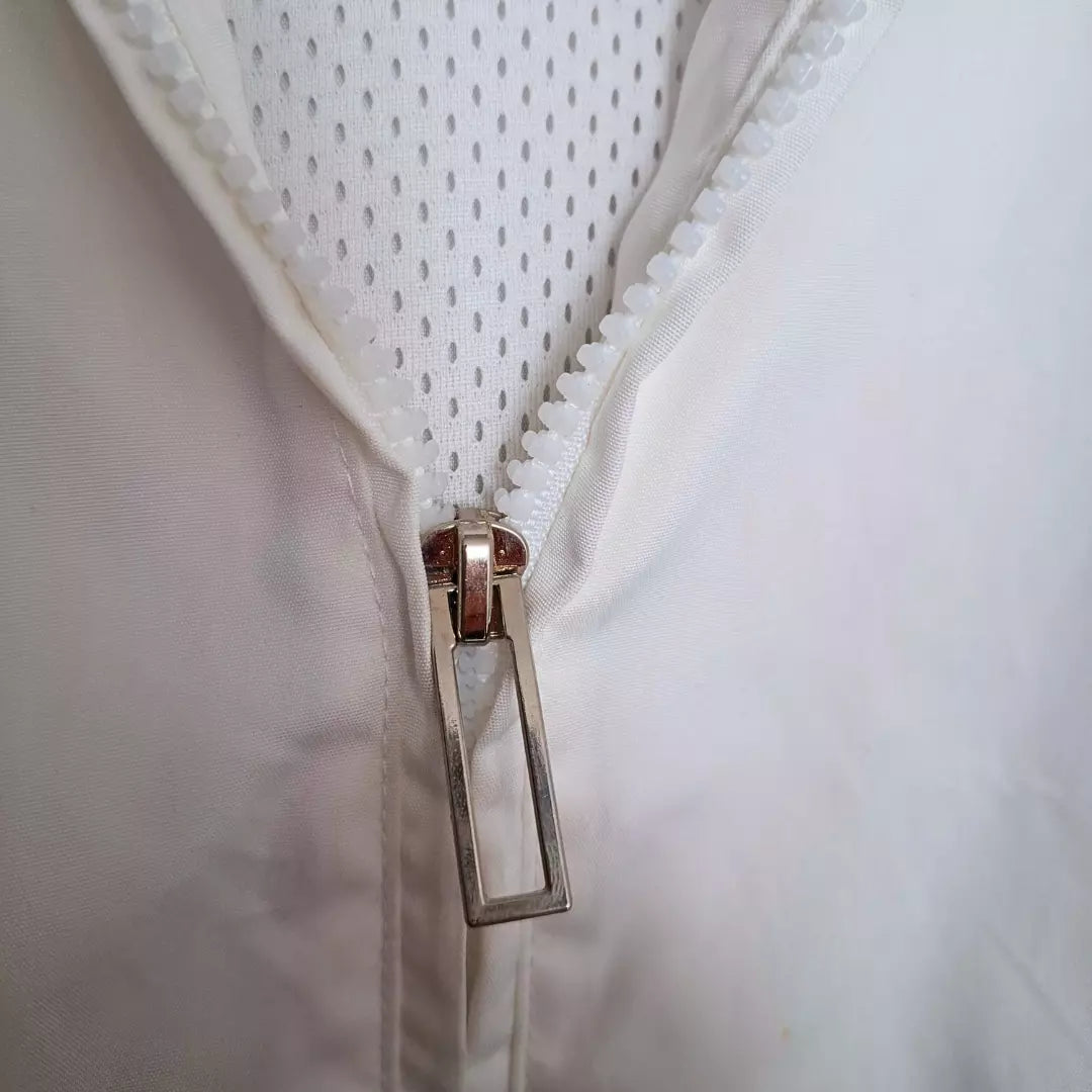 CHAQUETA ARGENTINA