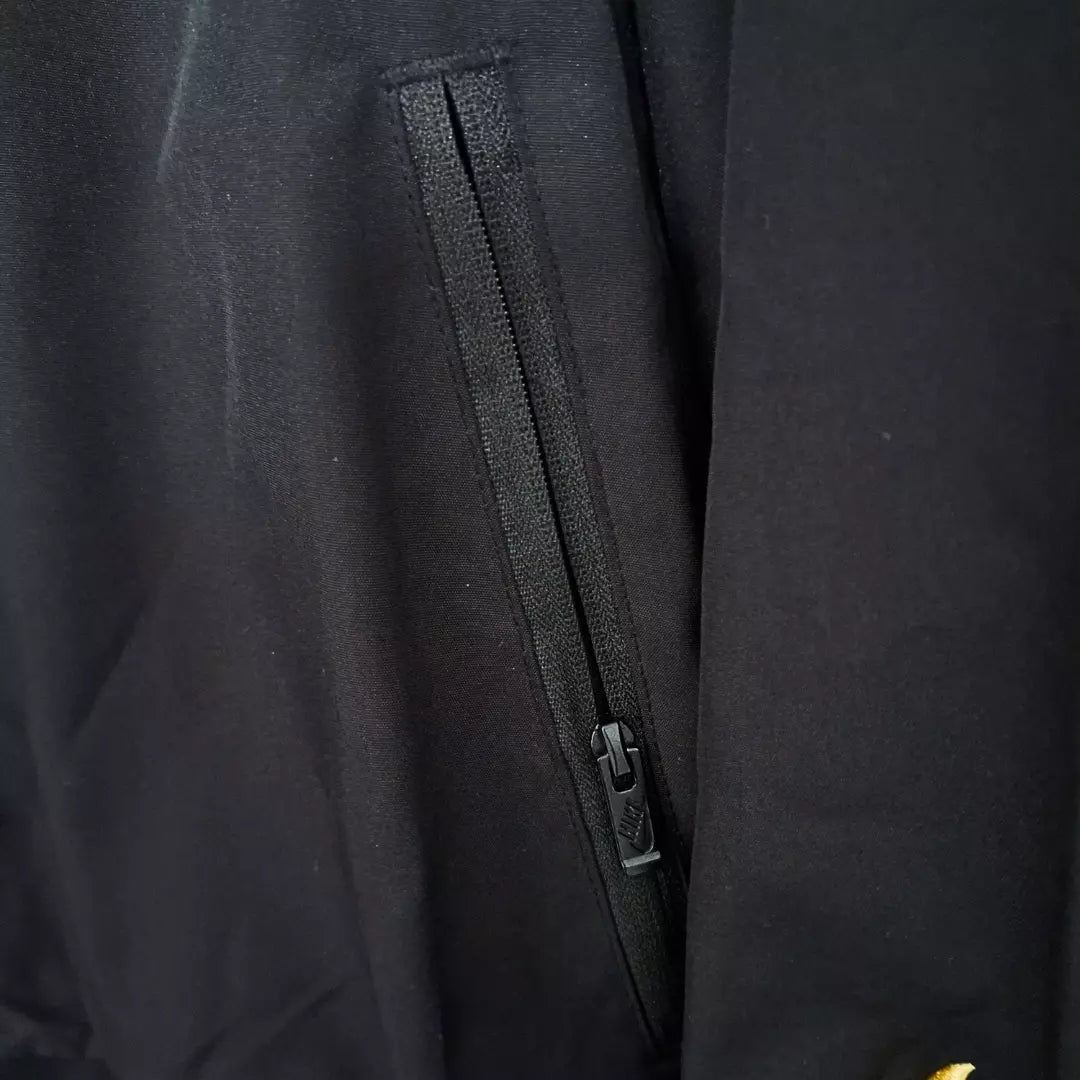 CHAQUETA MANCHESTER UNITED