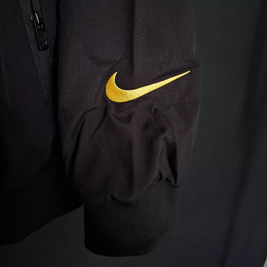 CHAQUETA MANCHESTER UNITED