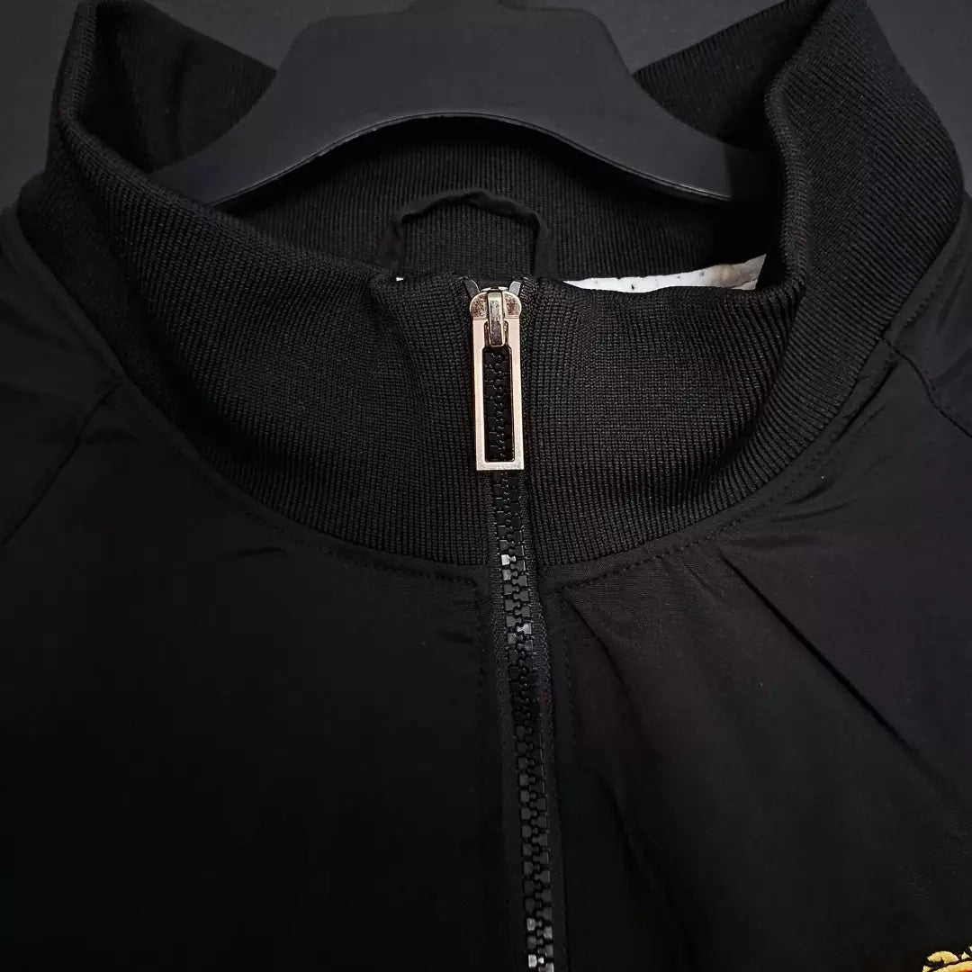 CHAQUETA MANCHESTER UNITED