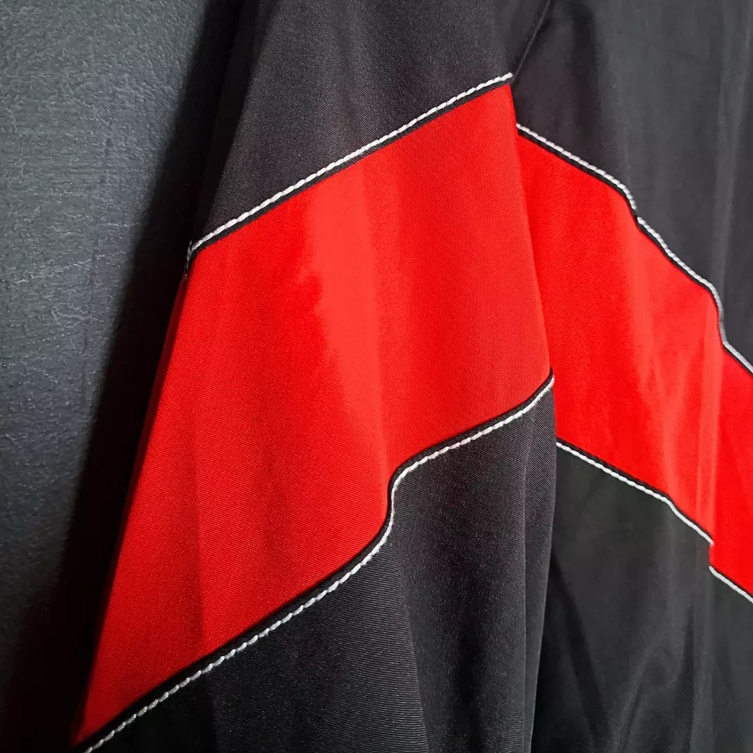 CHAQUETA MANCHESTER UNITED