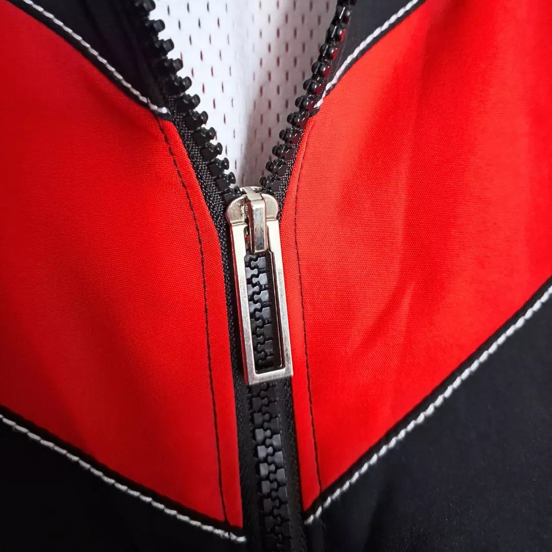 CHAQUETA MANCHESTER UNITED